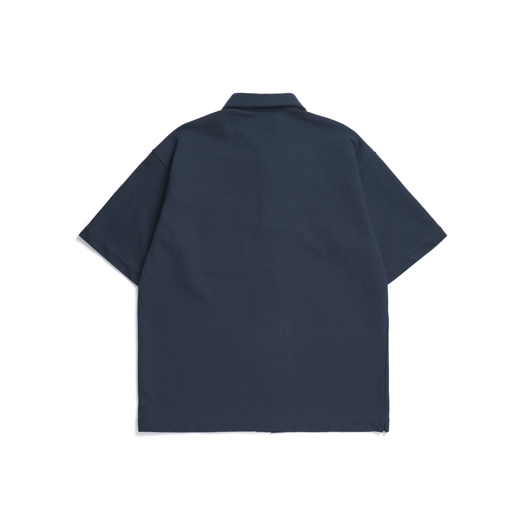 product-2089