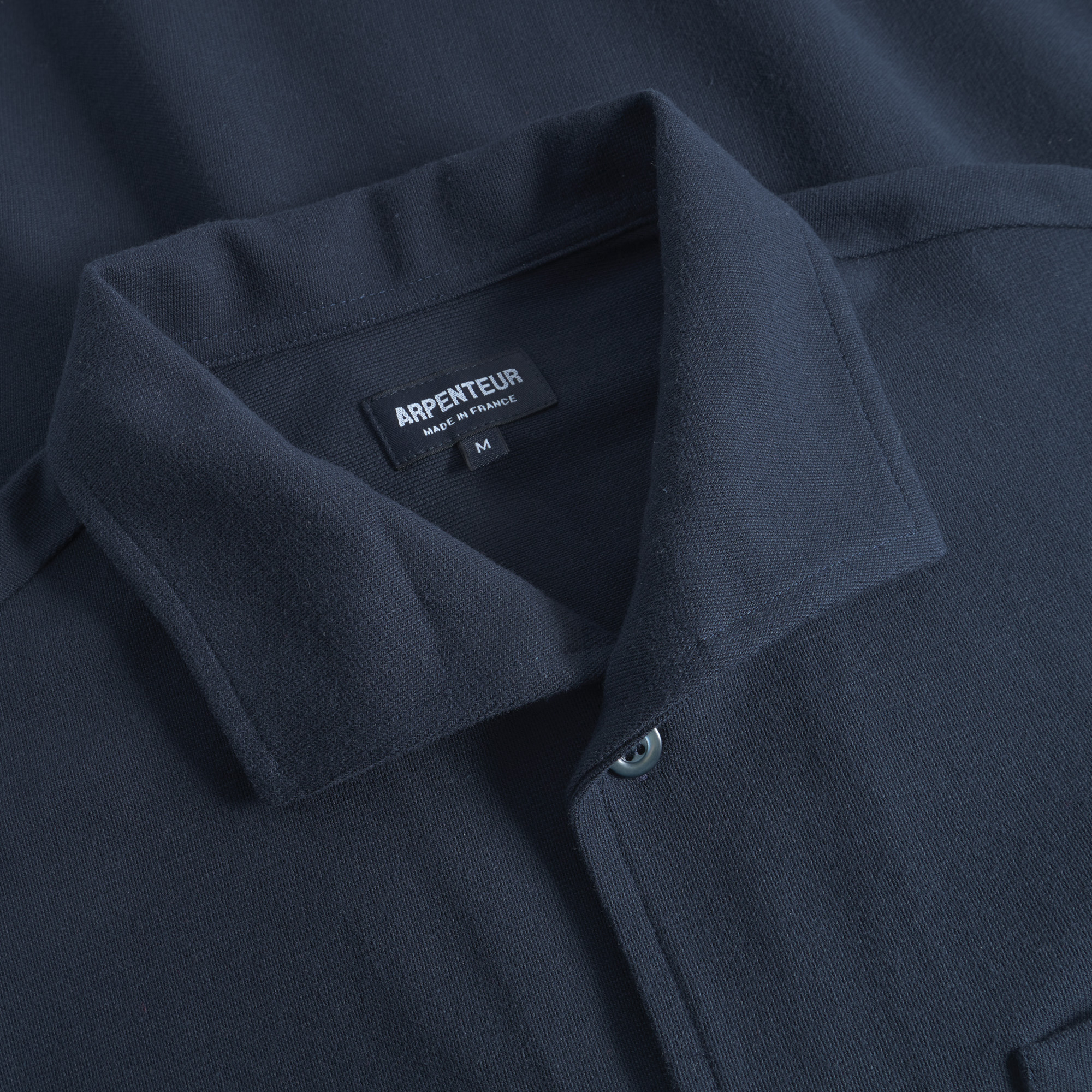 product-2089