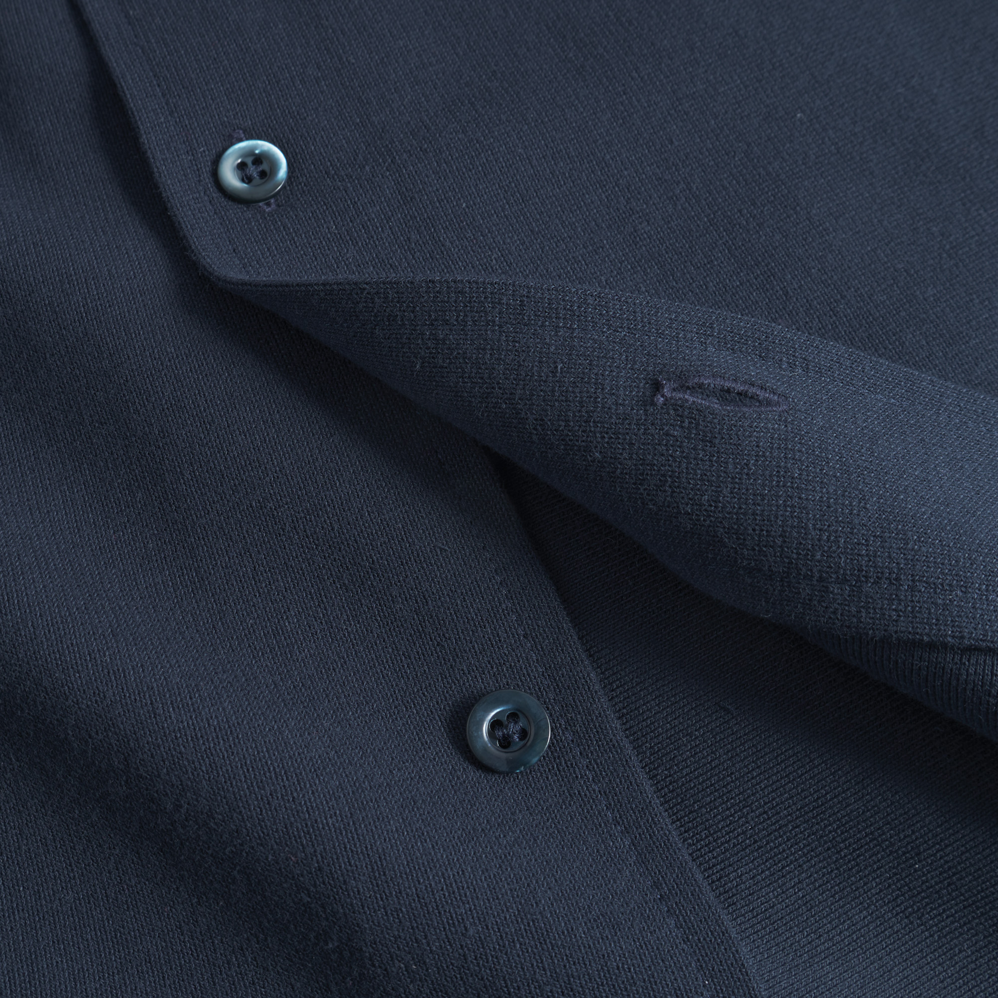 product-2089