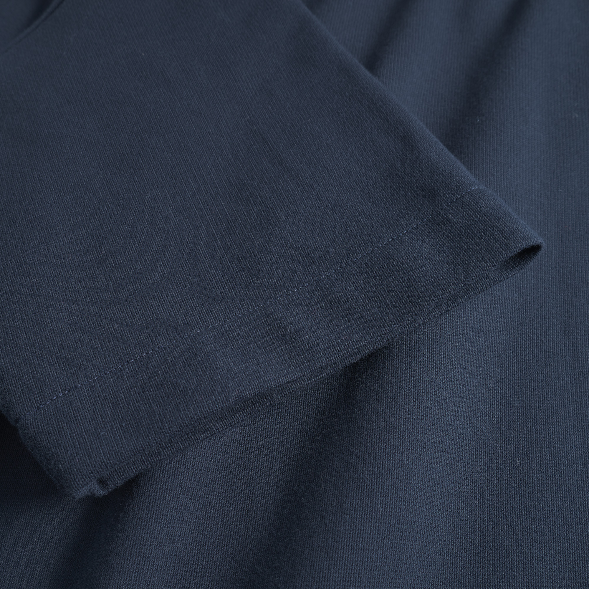 product-2089