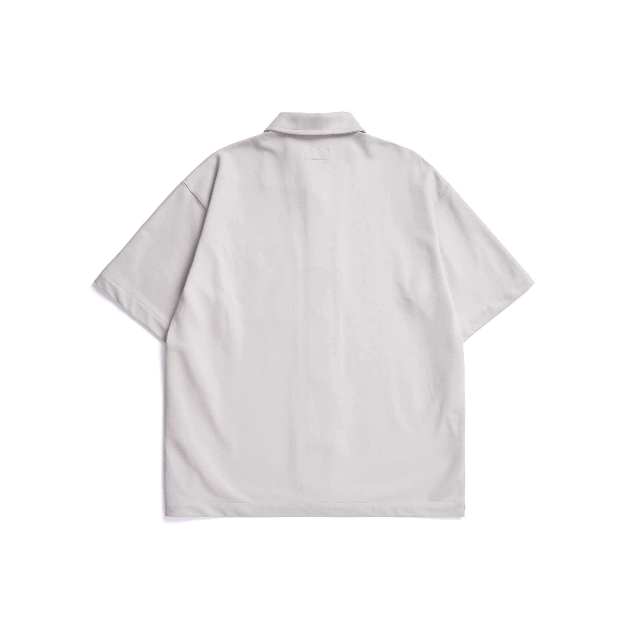 product-2090