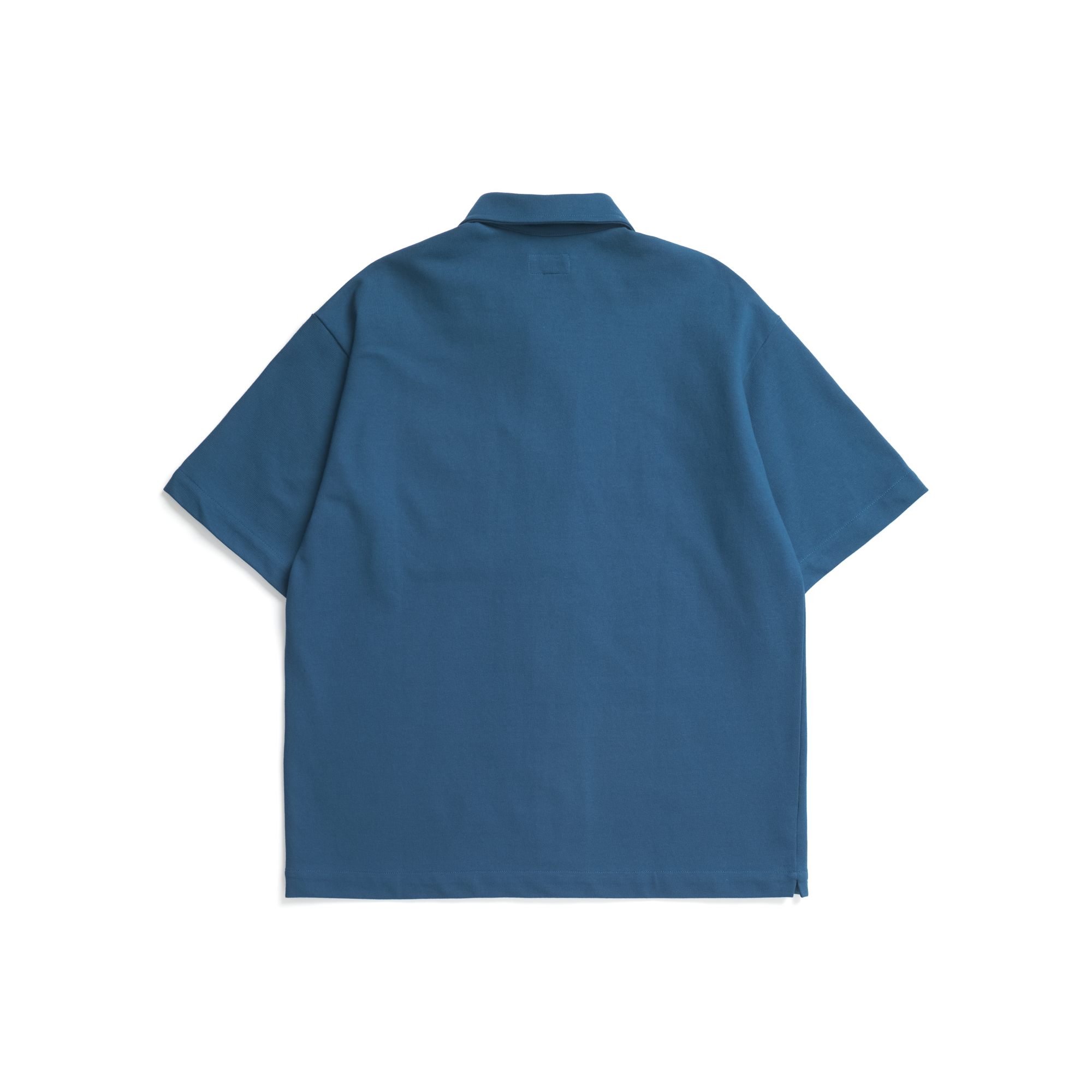 product-2091