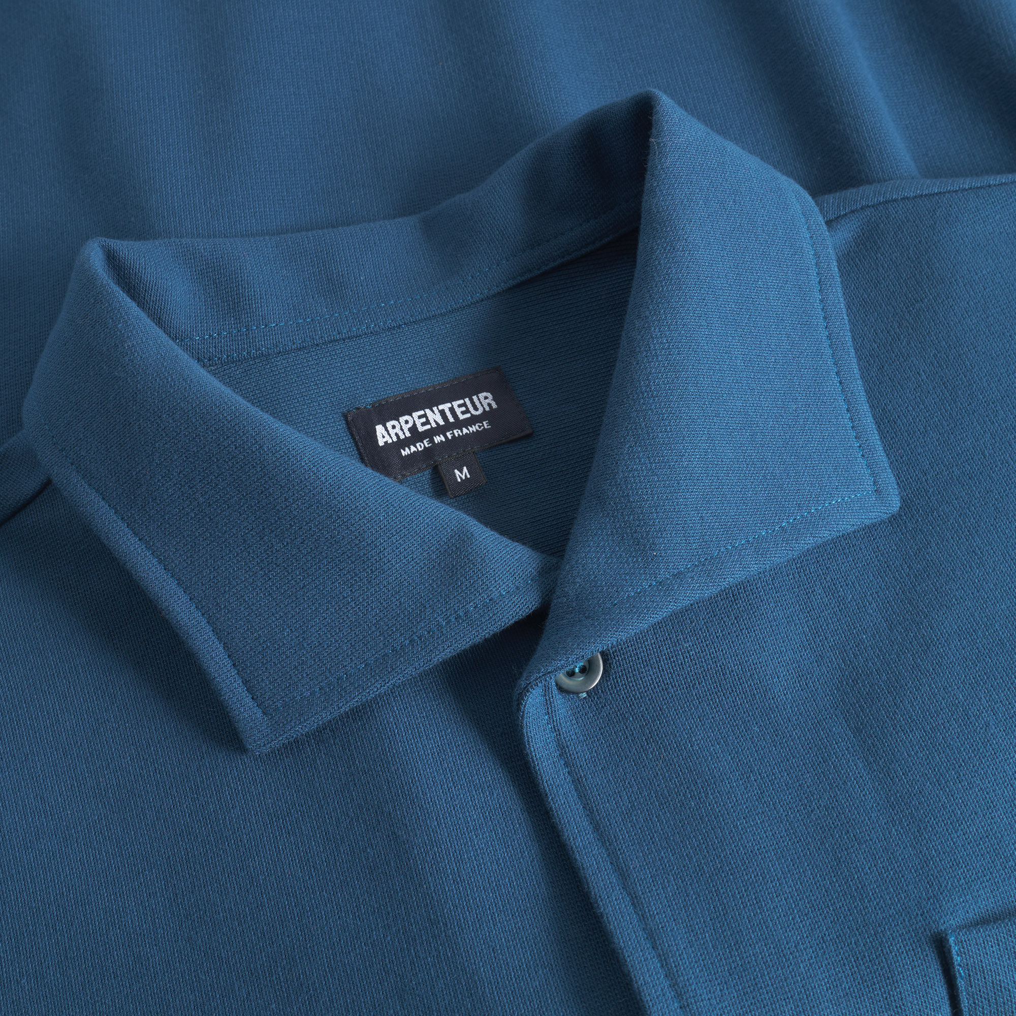product-2091