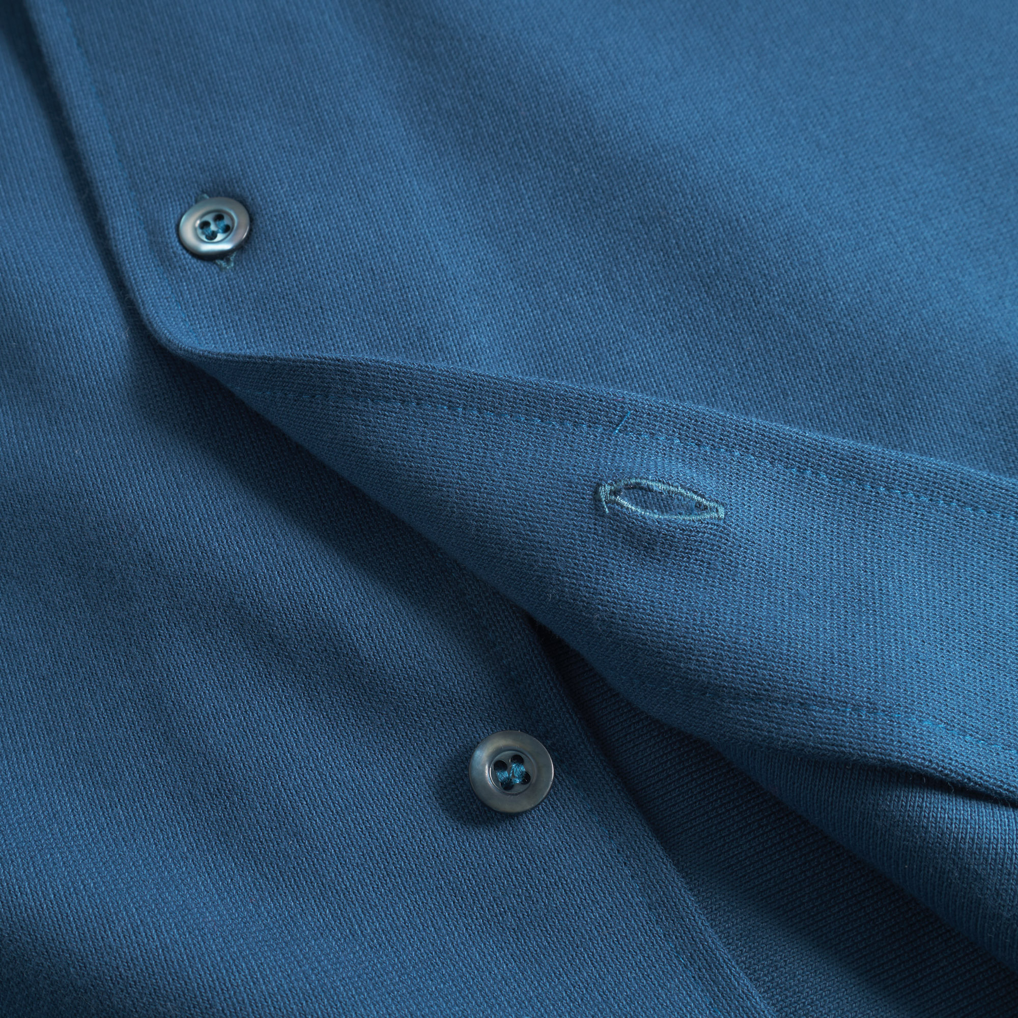 product-2091