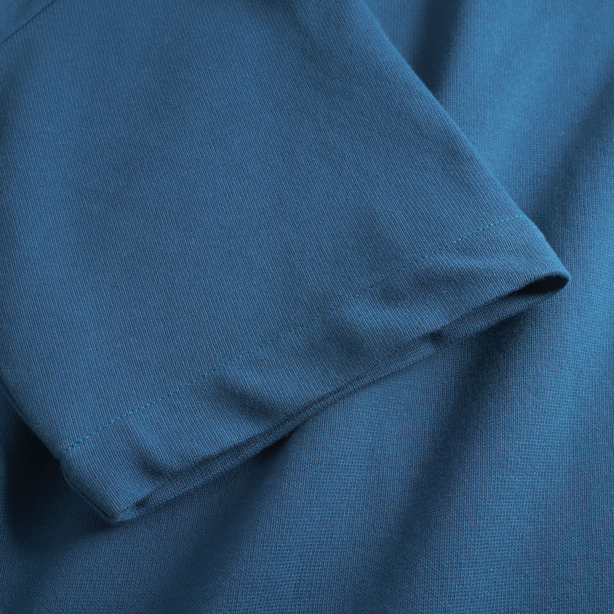 product-2091