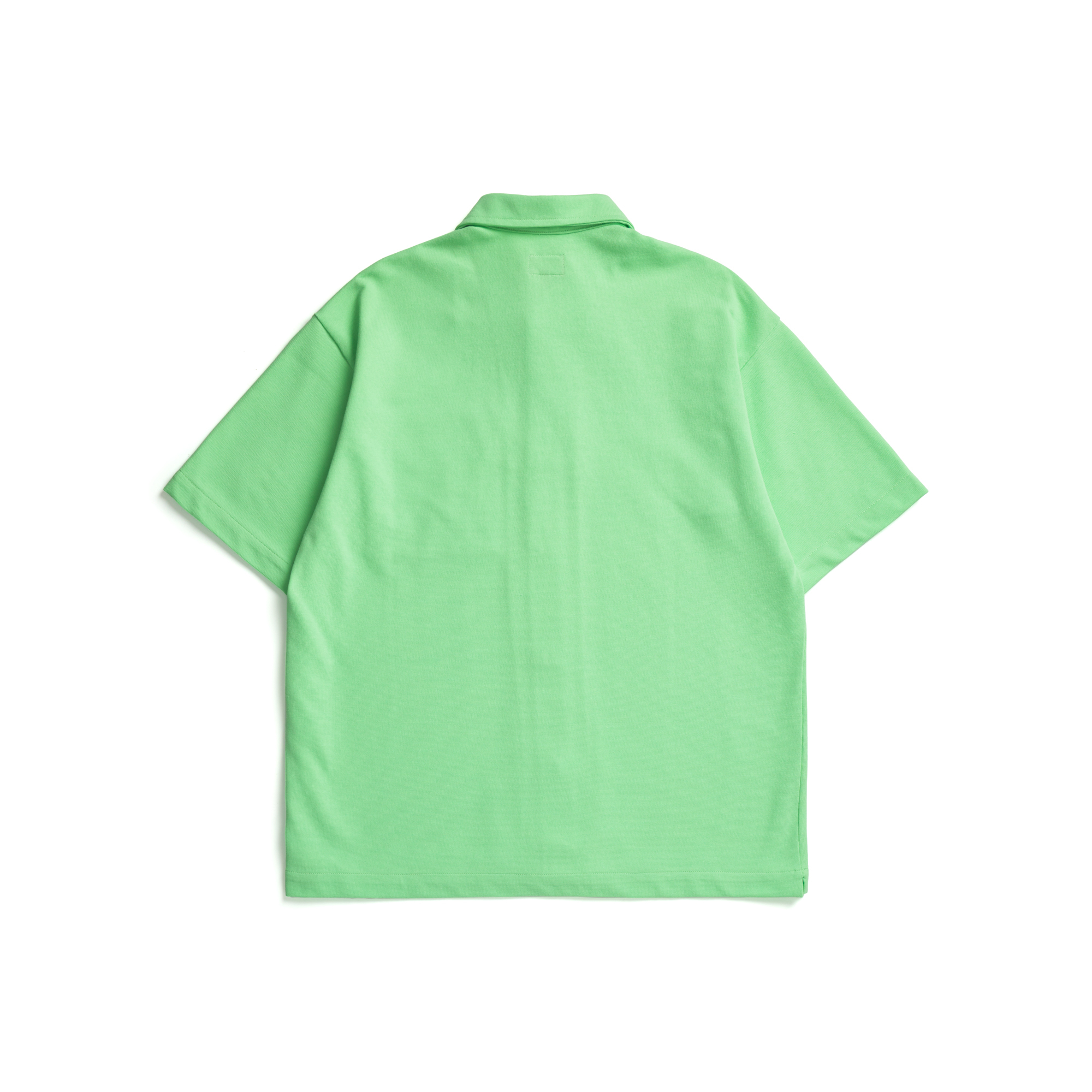 product-2092