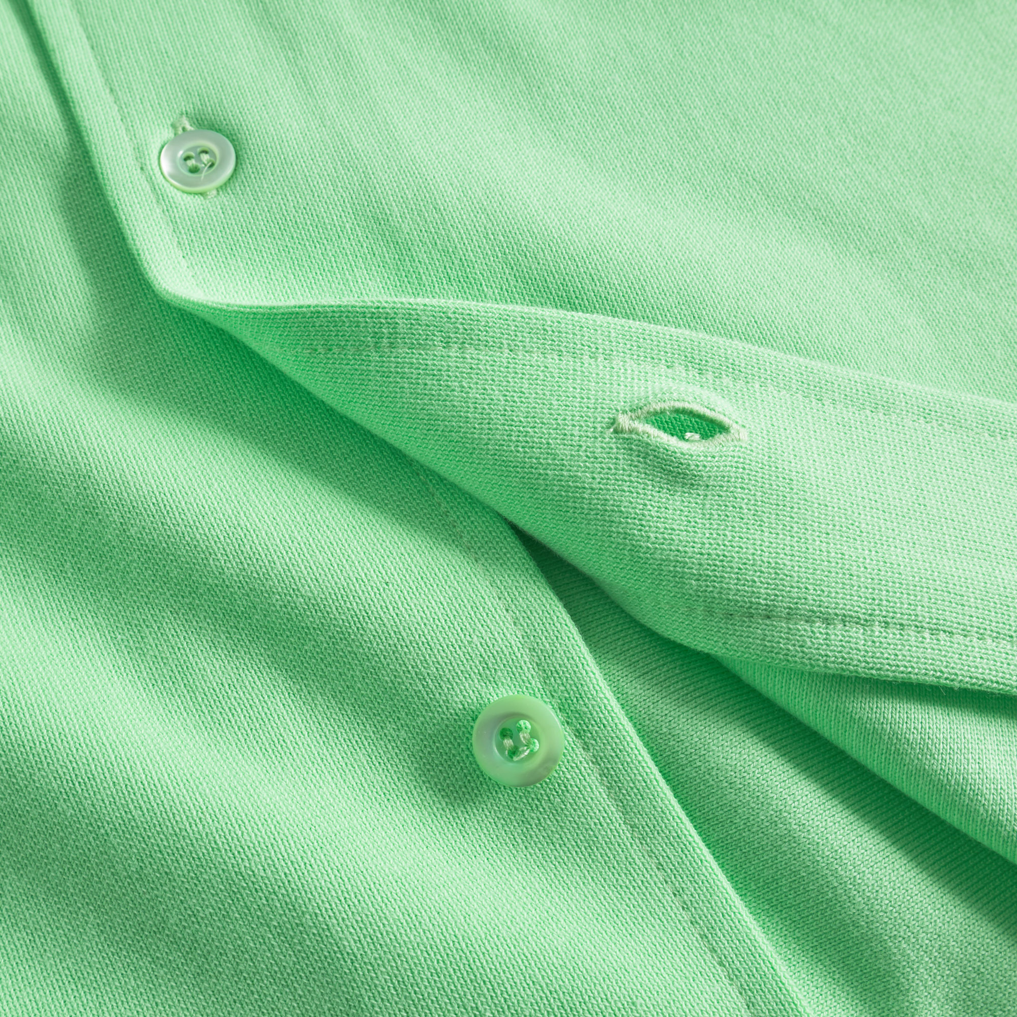 product-2092
