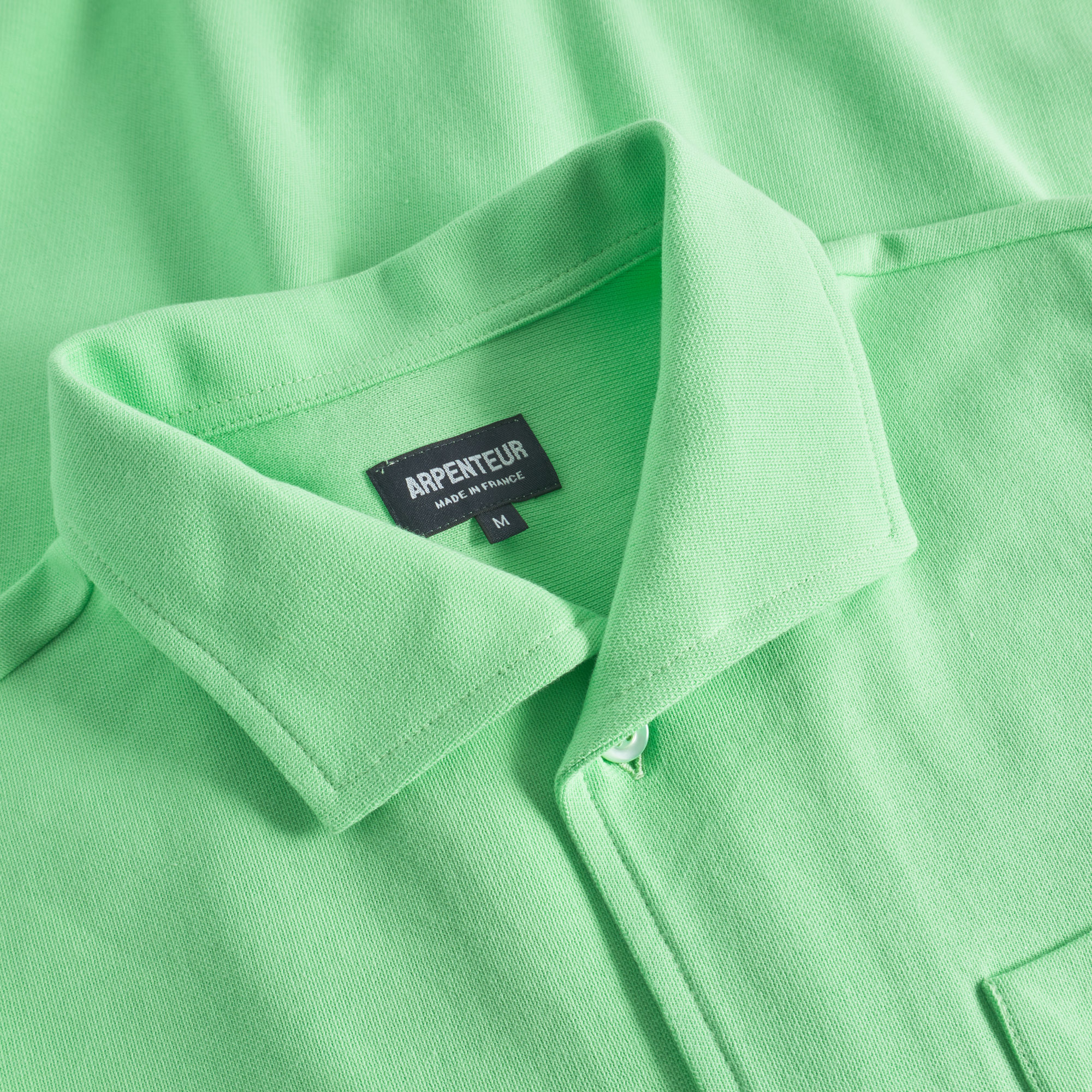 product-2092