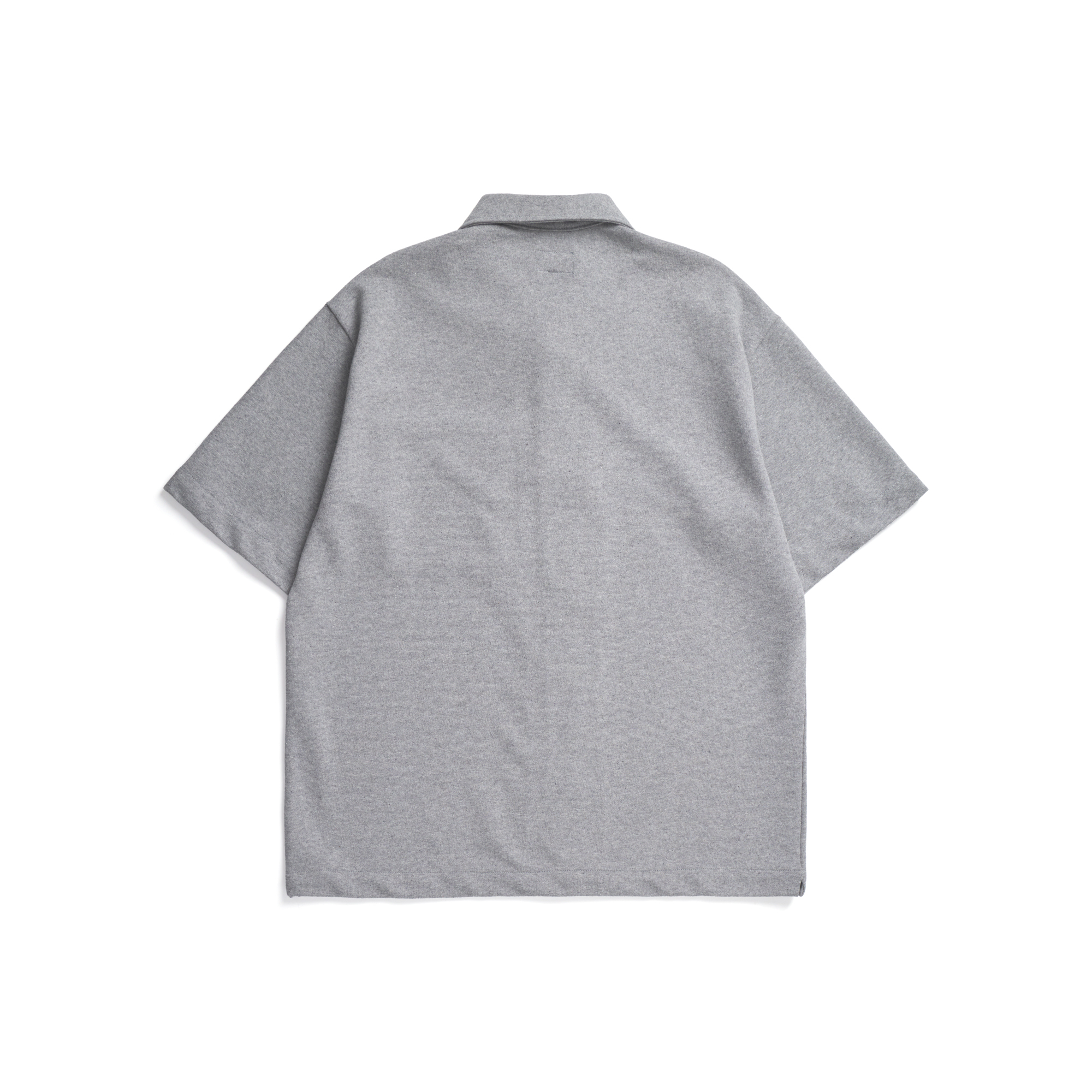 product-2093