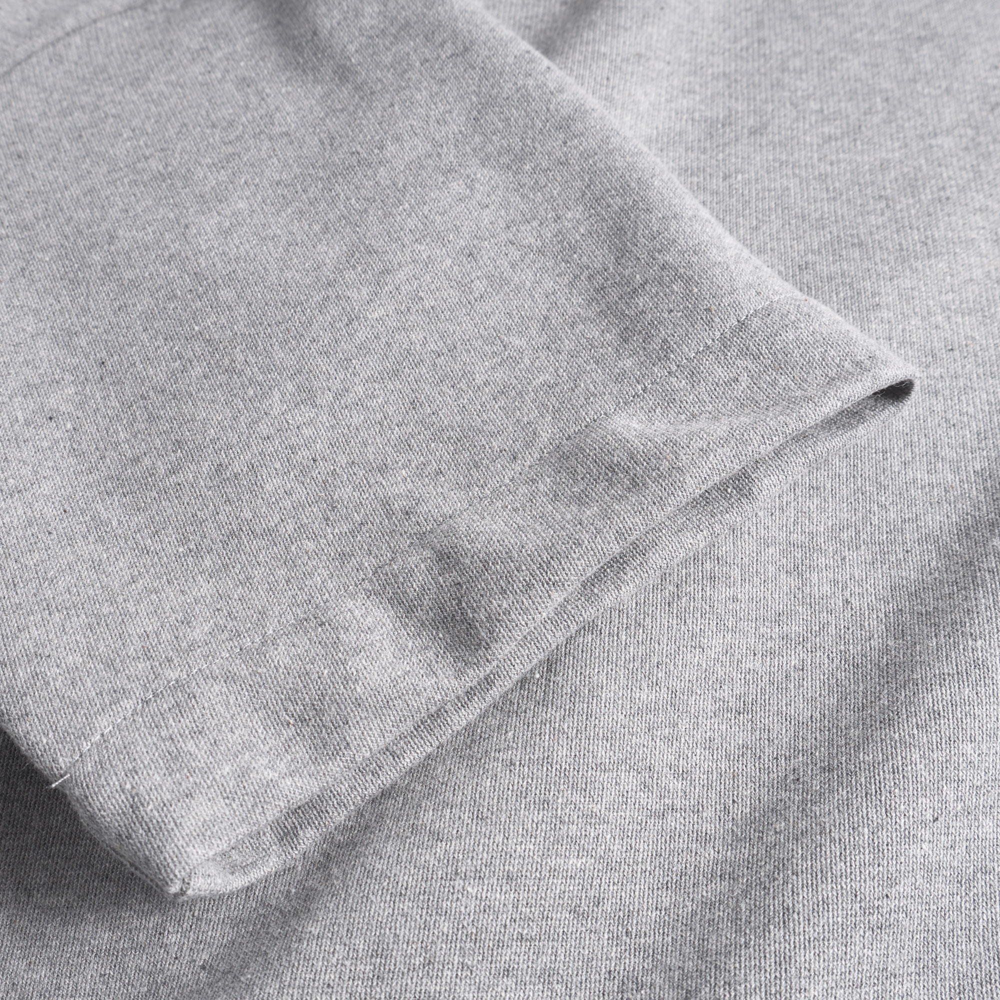 product-2093