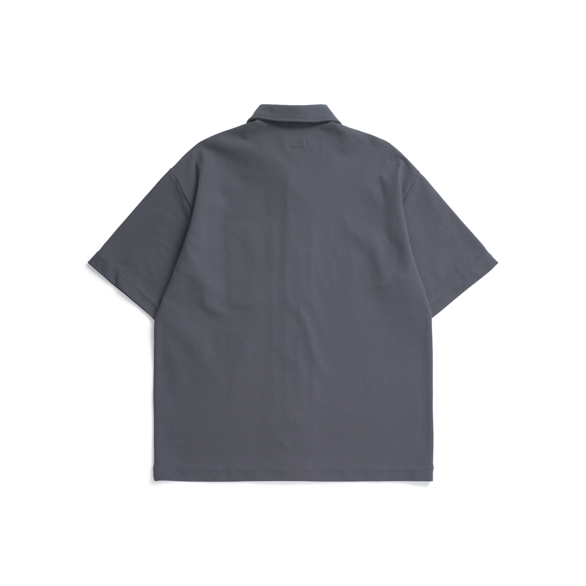 product-2094