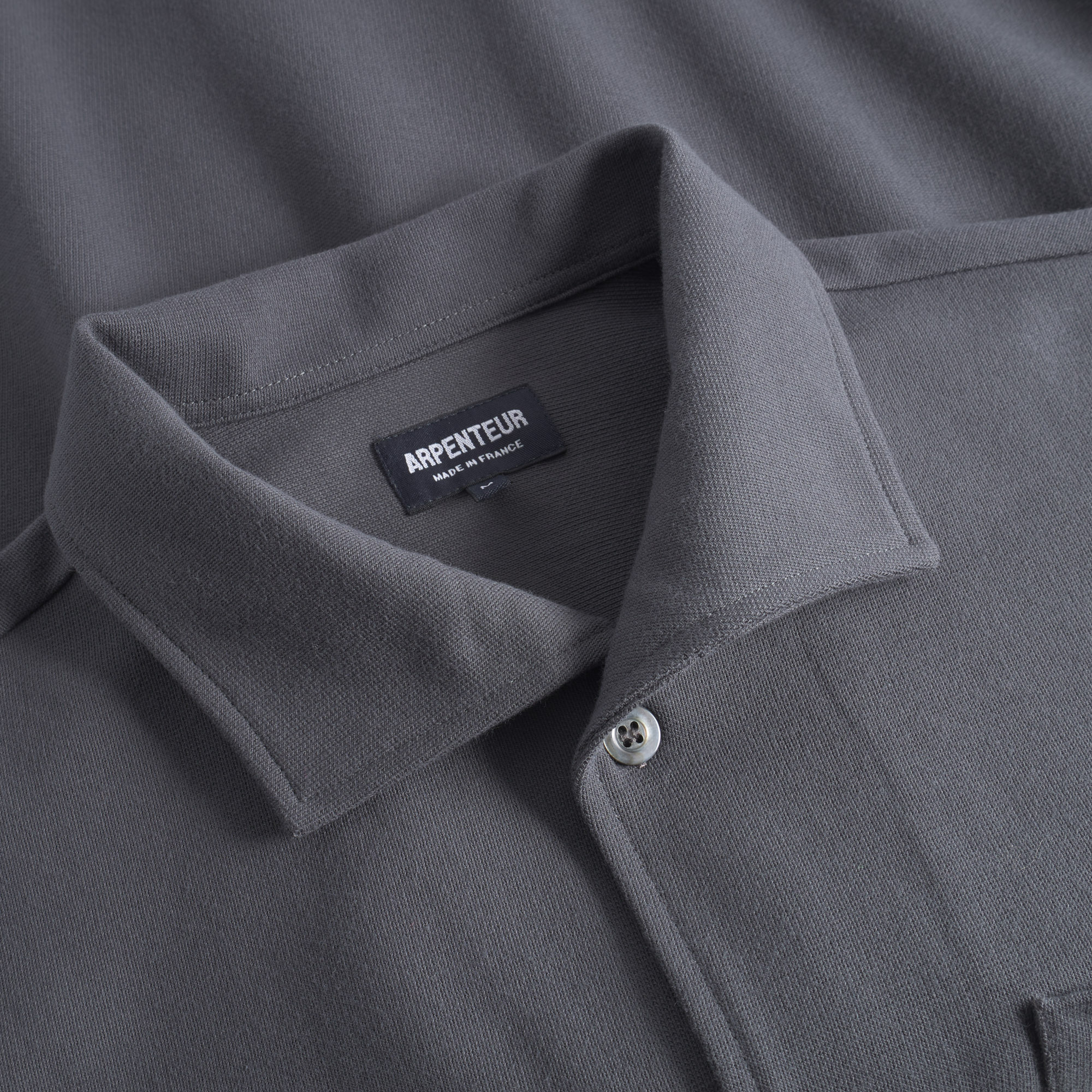 product-2094