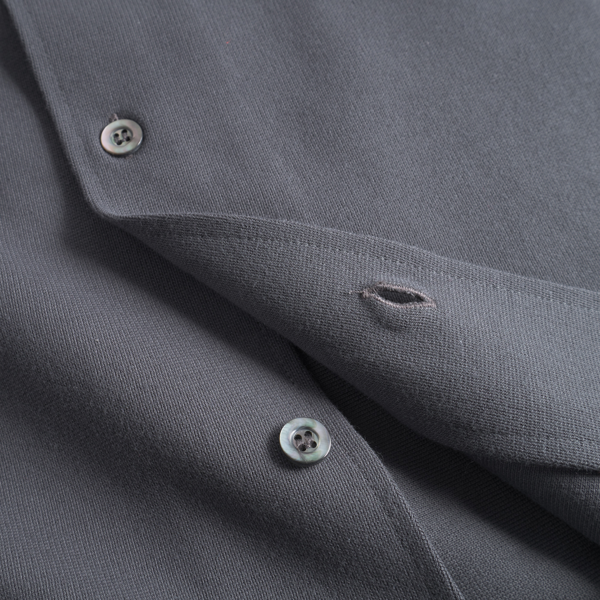 product-2094