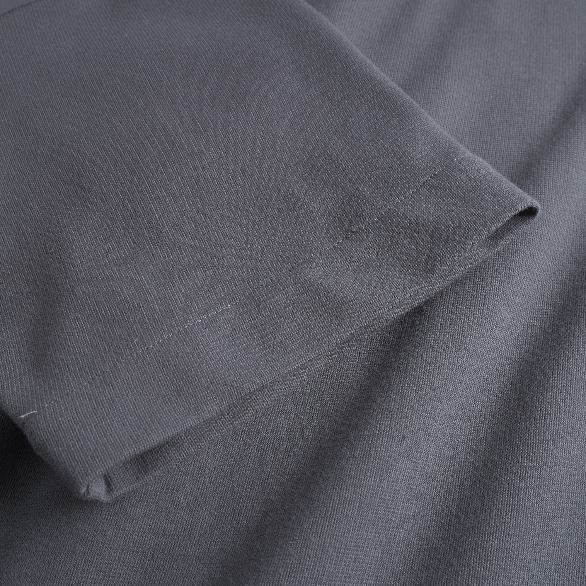 product-2094