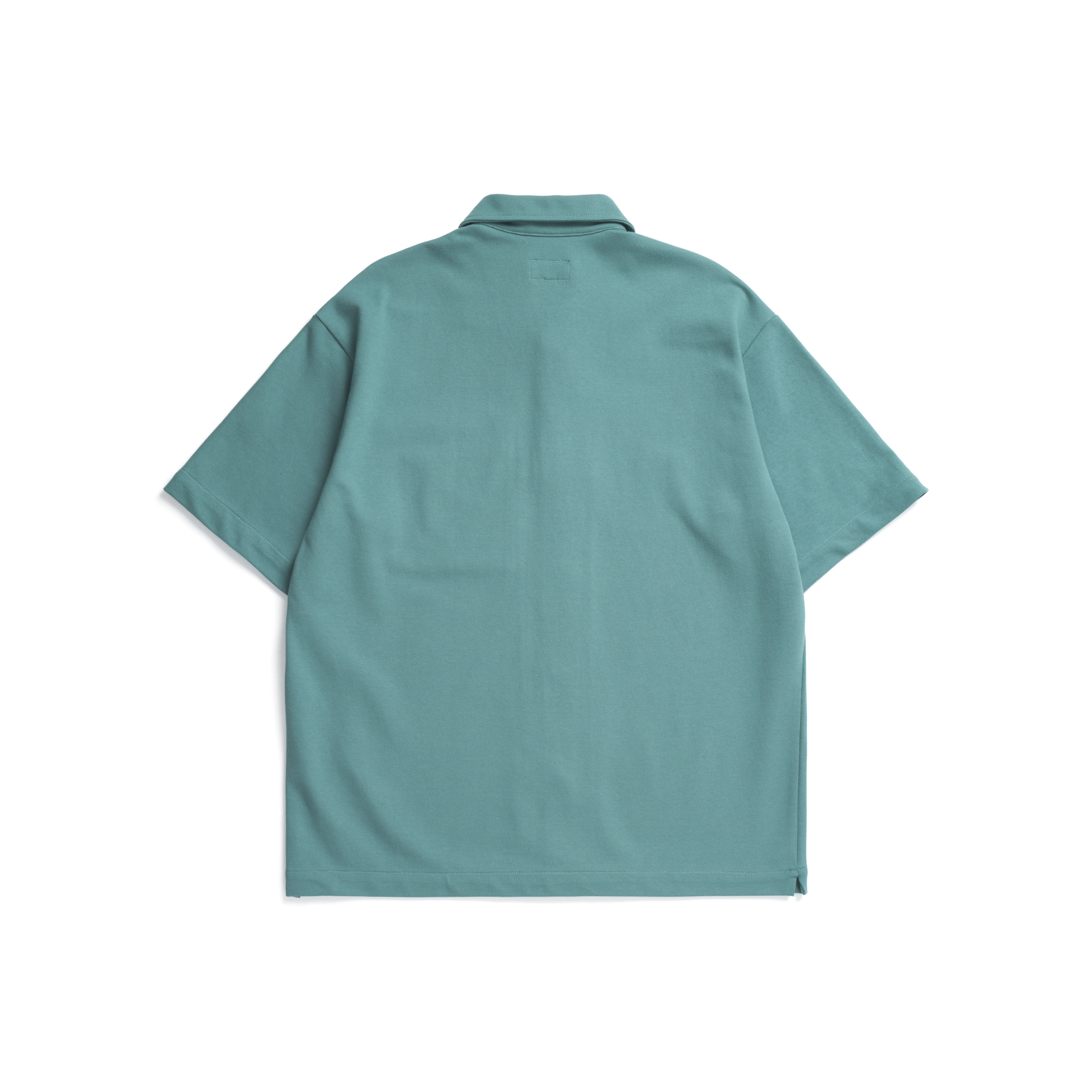 product-2095