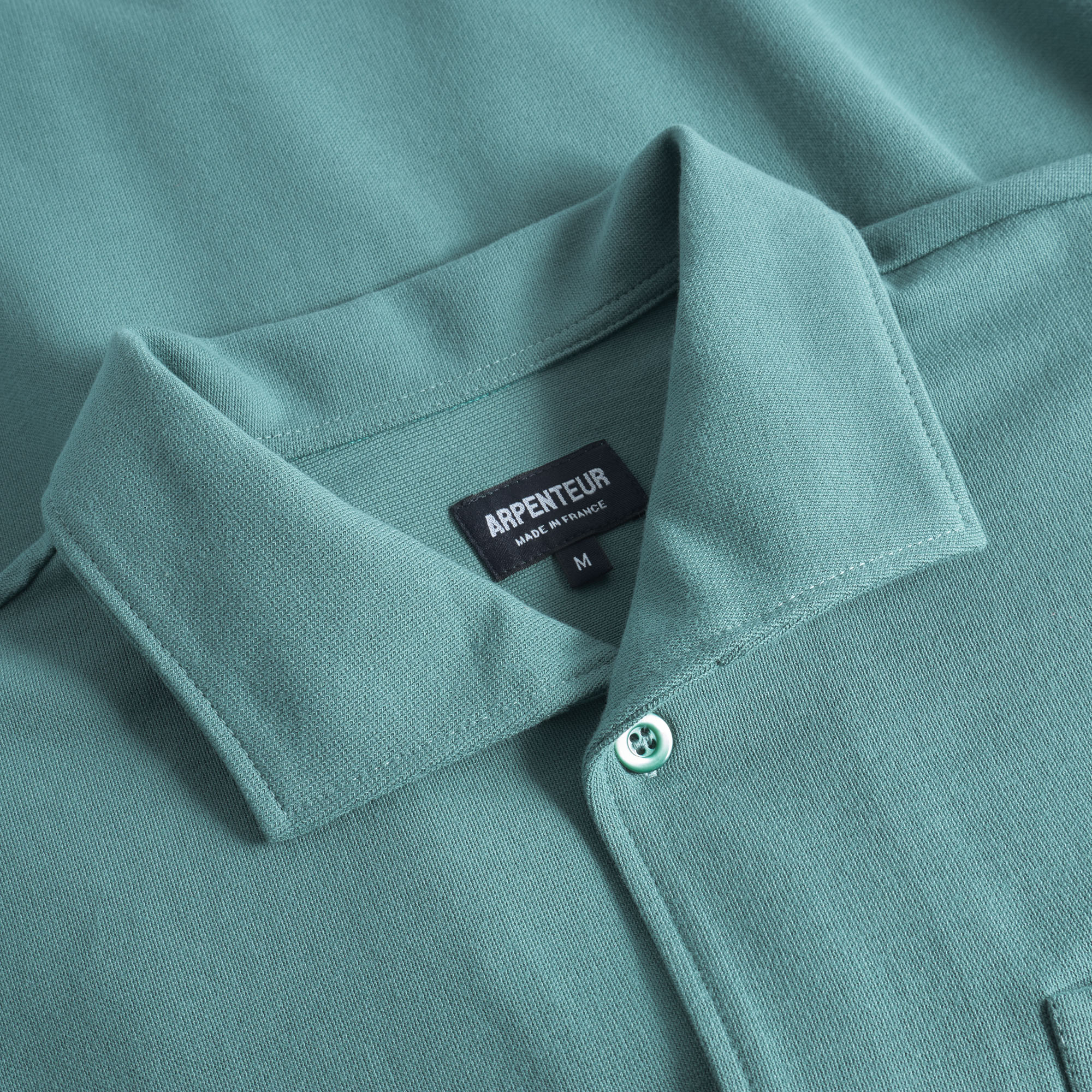 product-2095