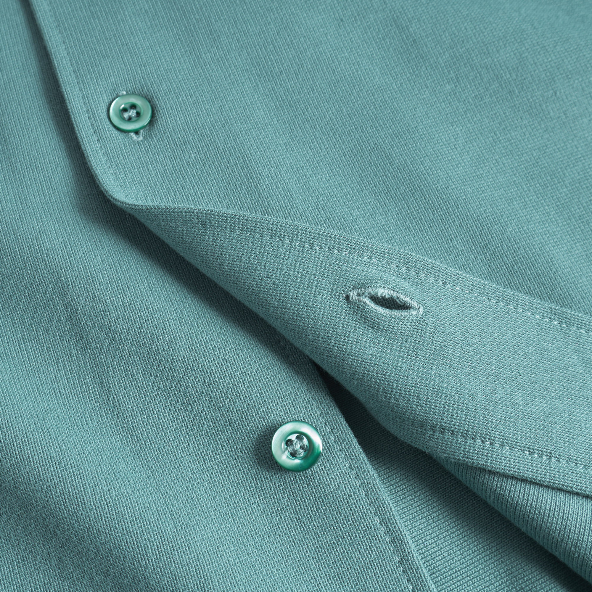 product-2095