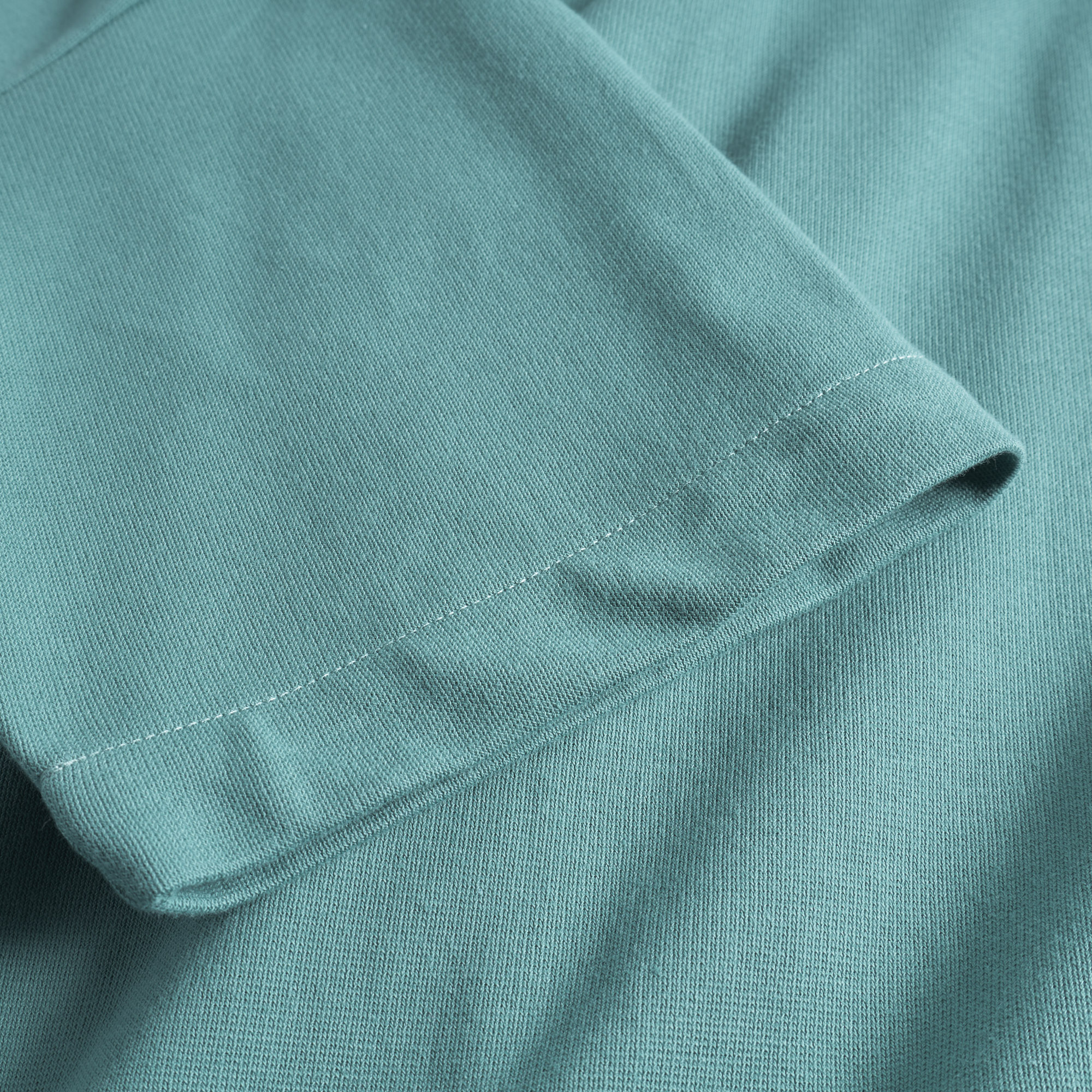 product-2095