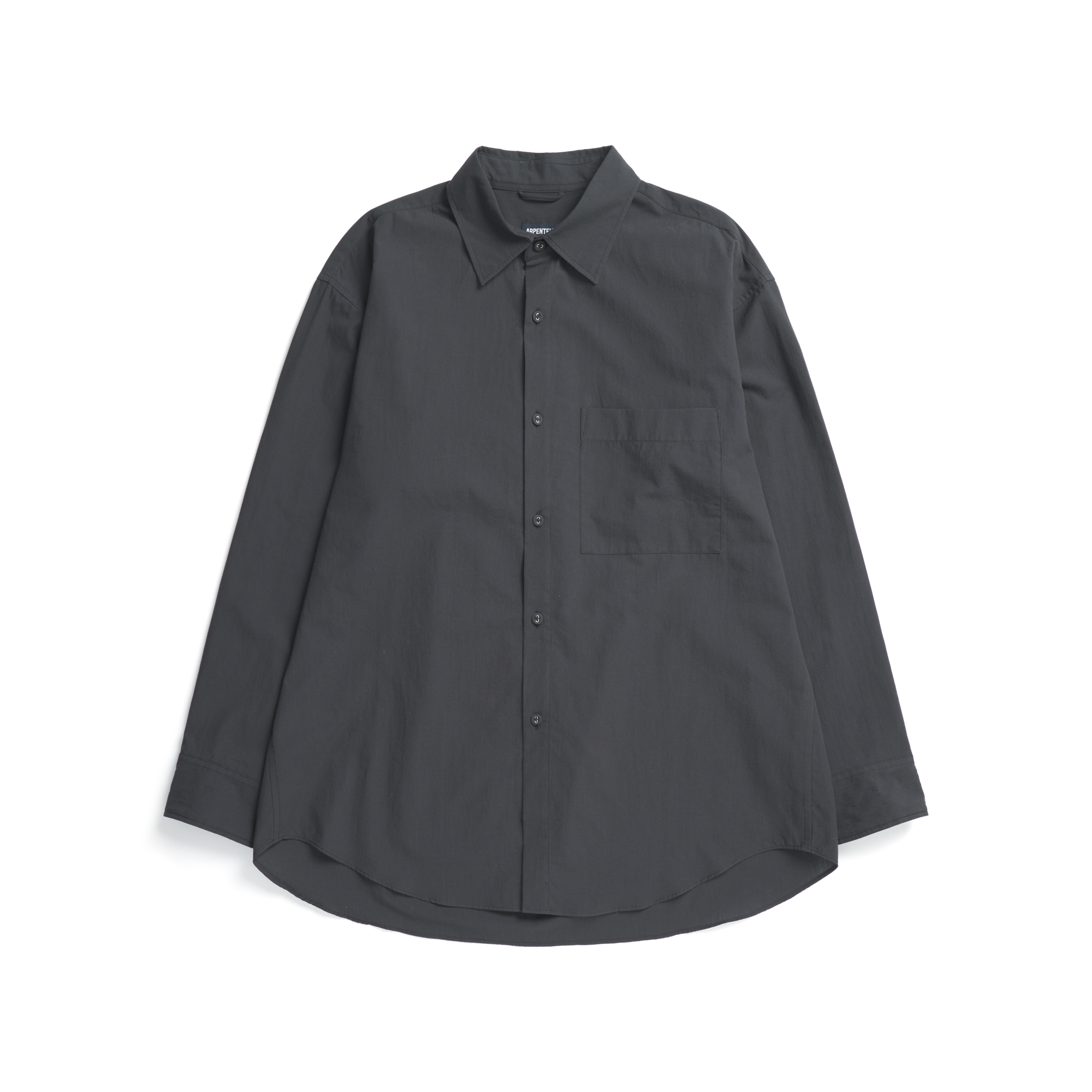 product-2074