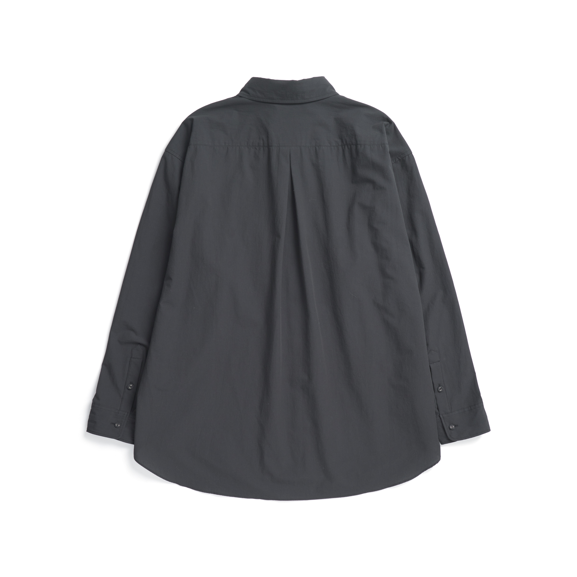 product-2074