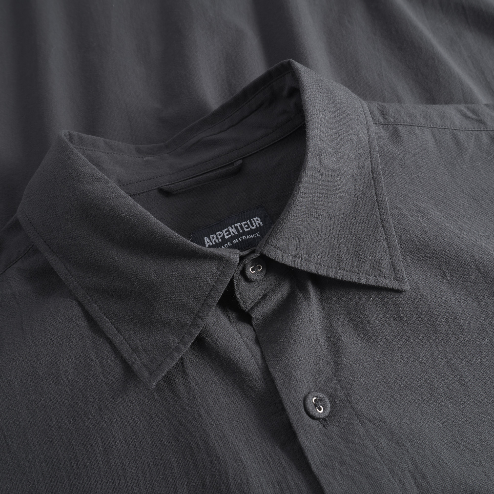 product-2074