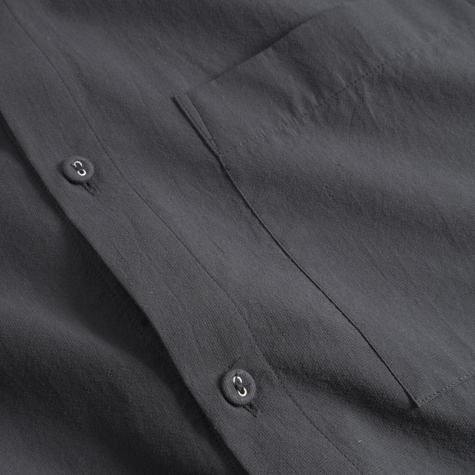 product-2074
