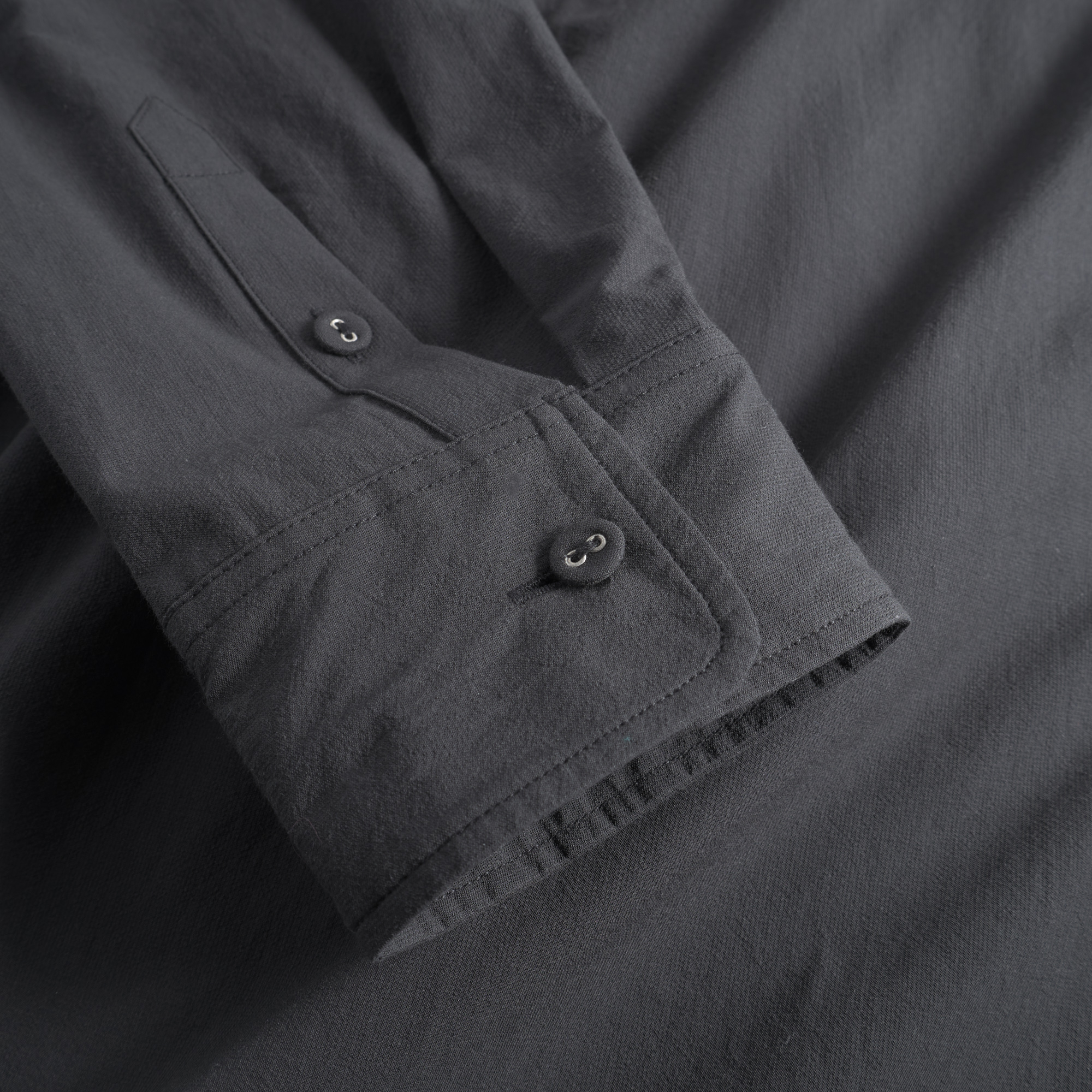 product-2074
