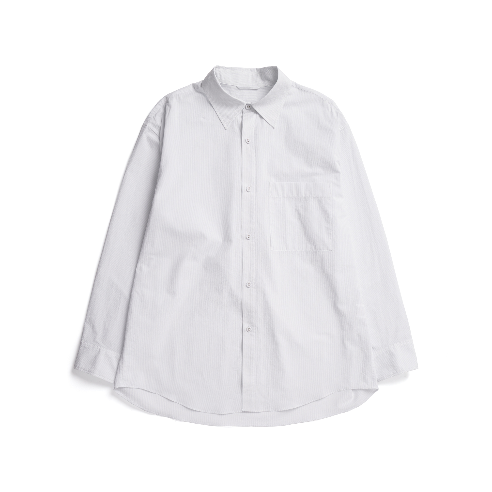 product-2075