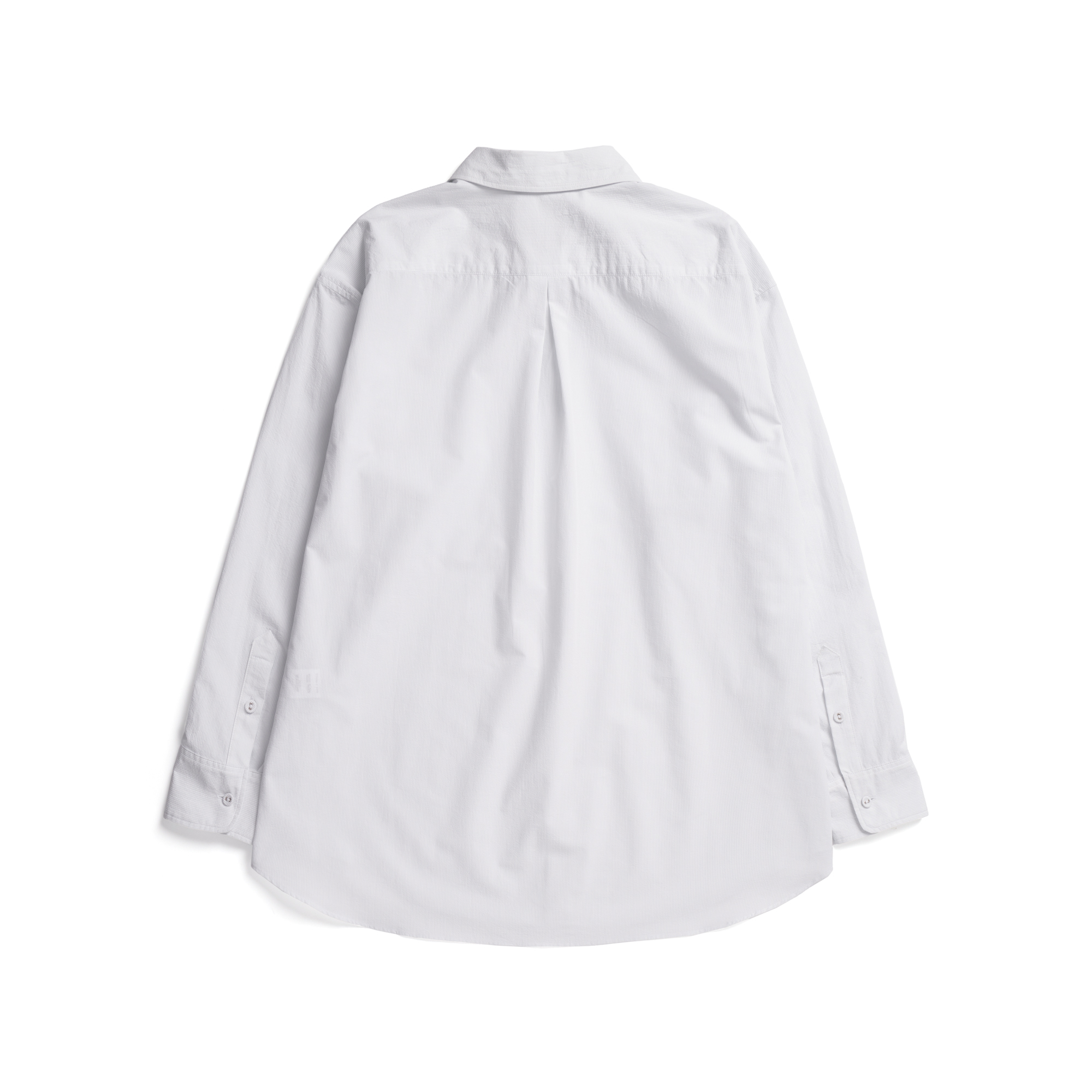 product-2075