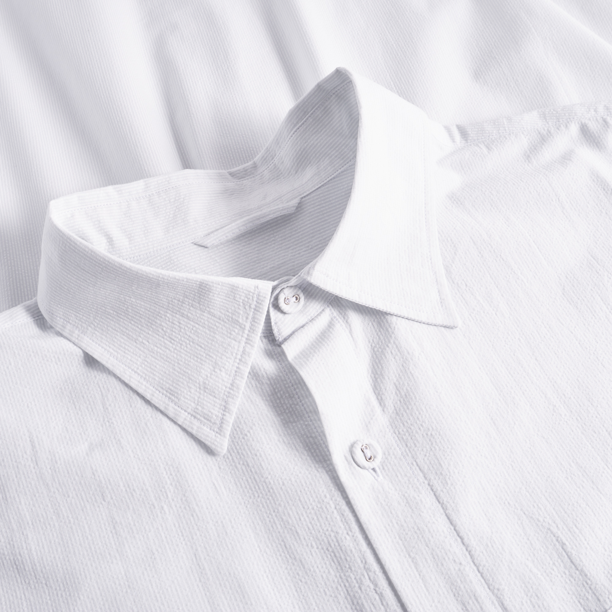 product-2075