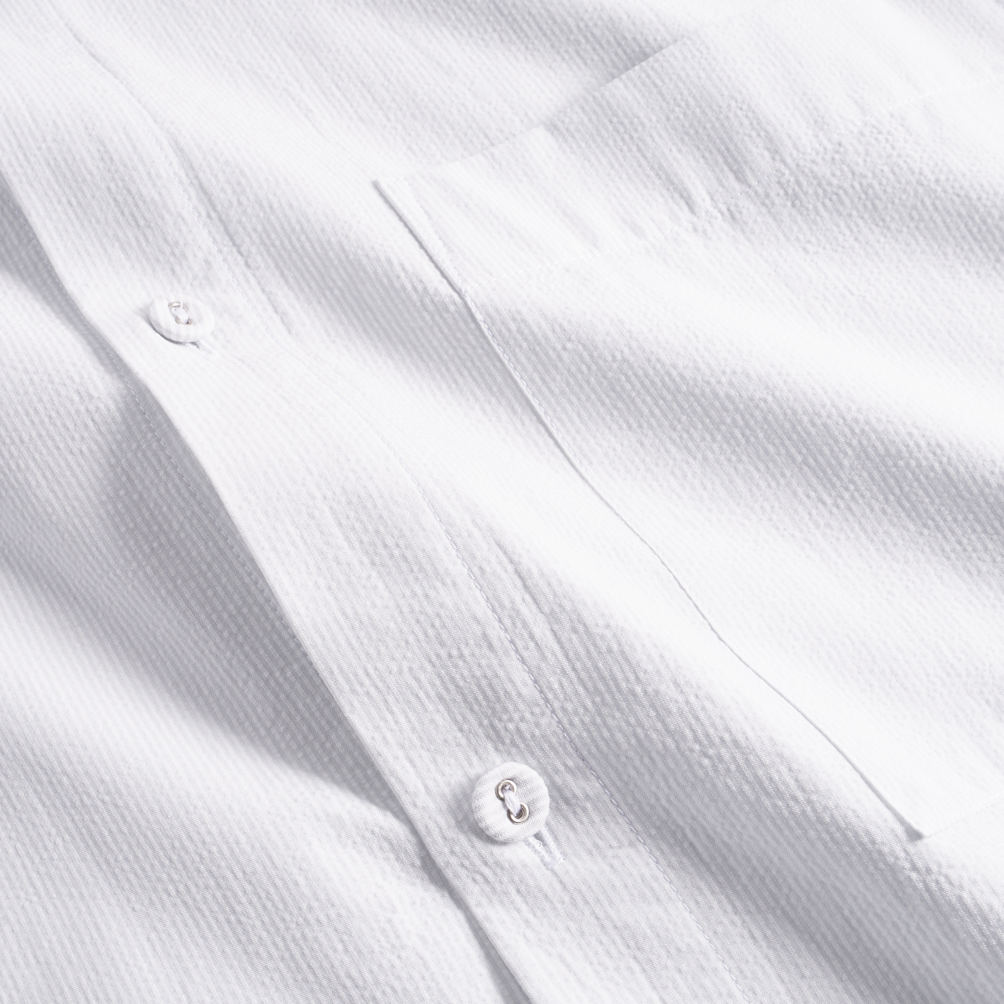 product-2075