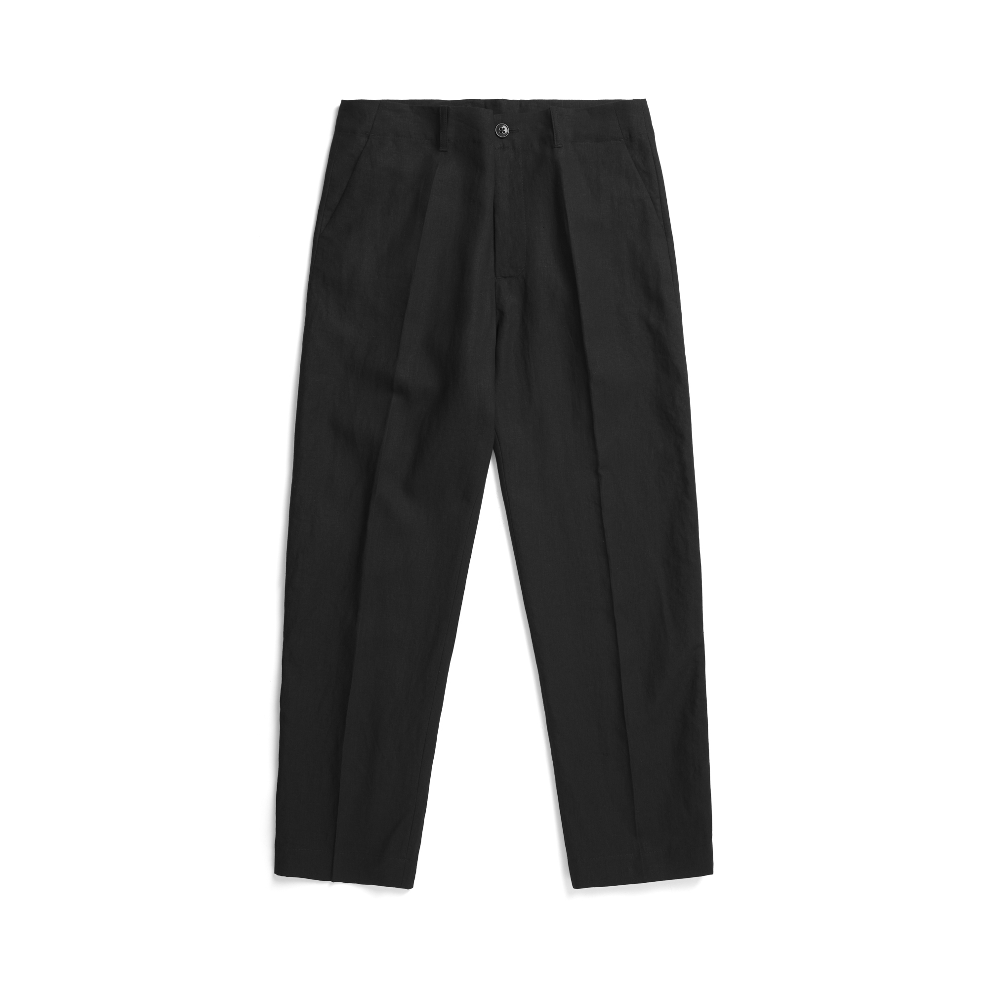 product-2128