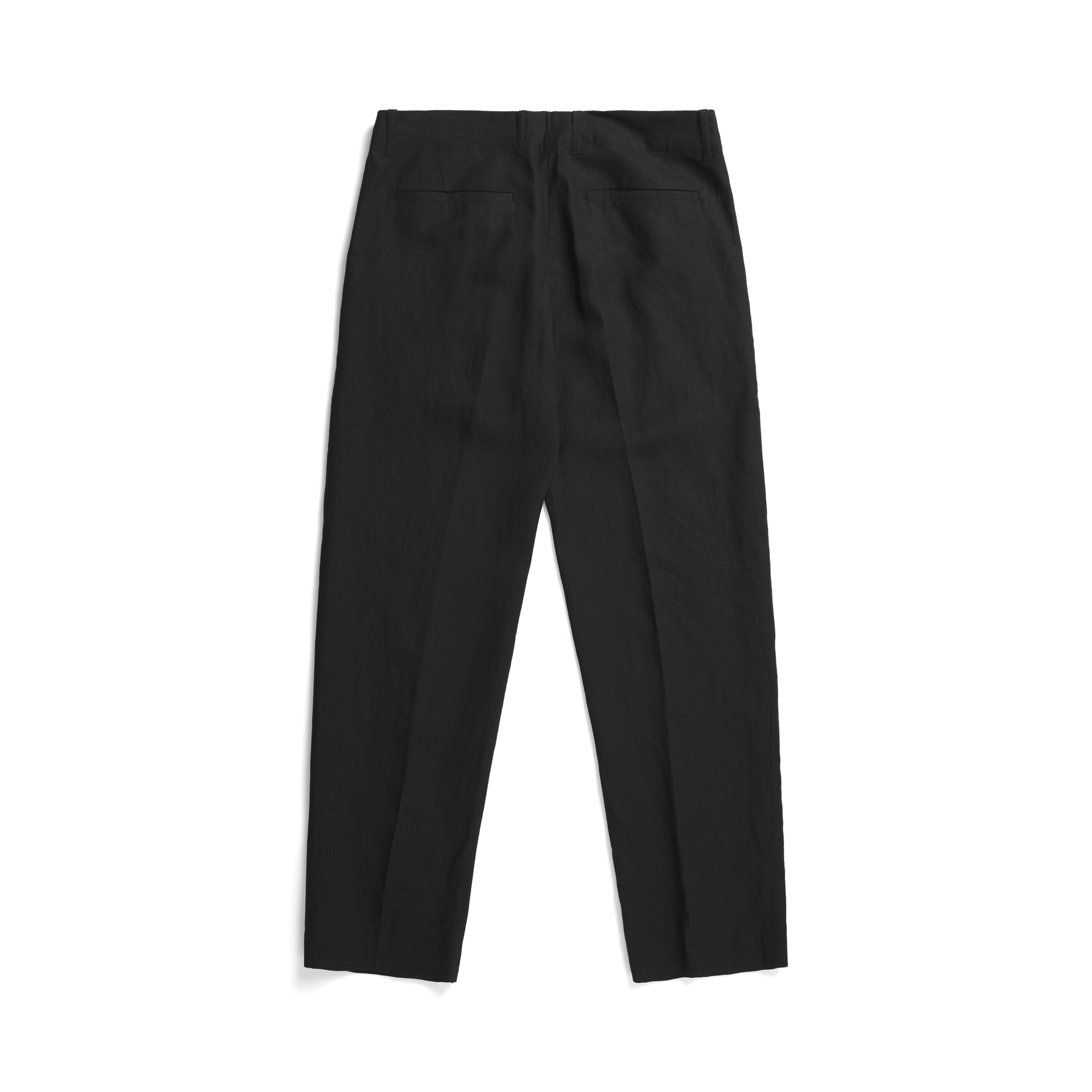 product-2128