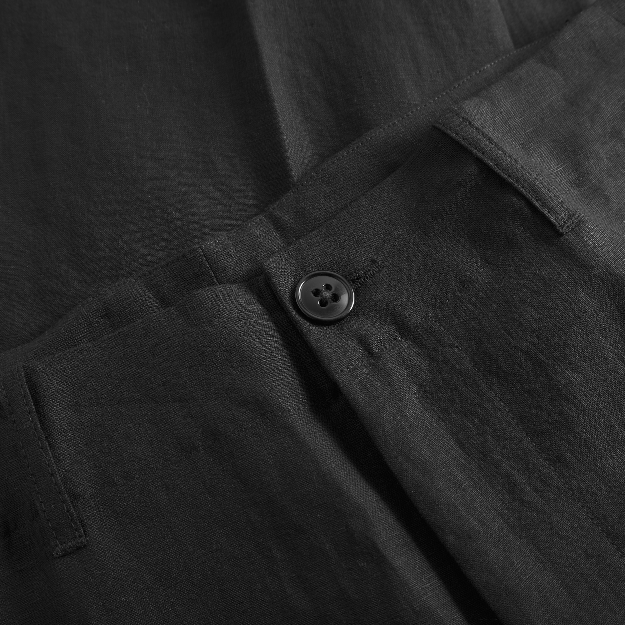 product-2128