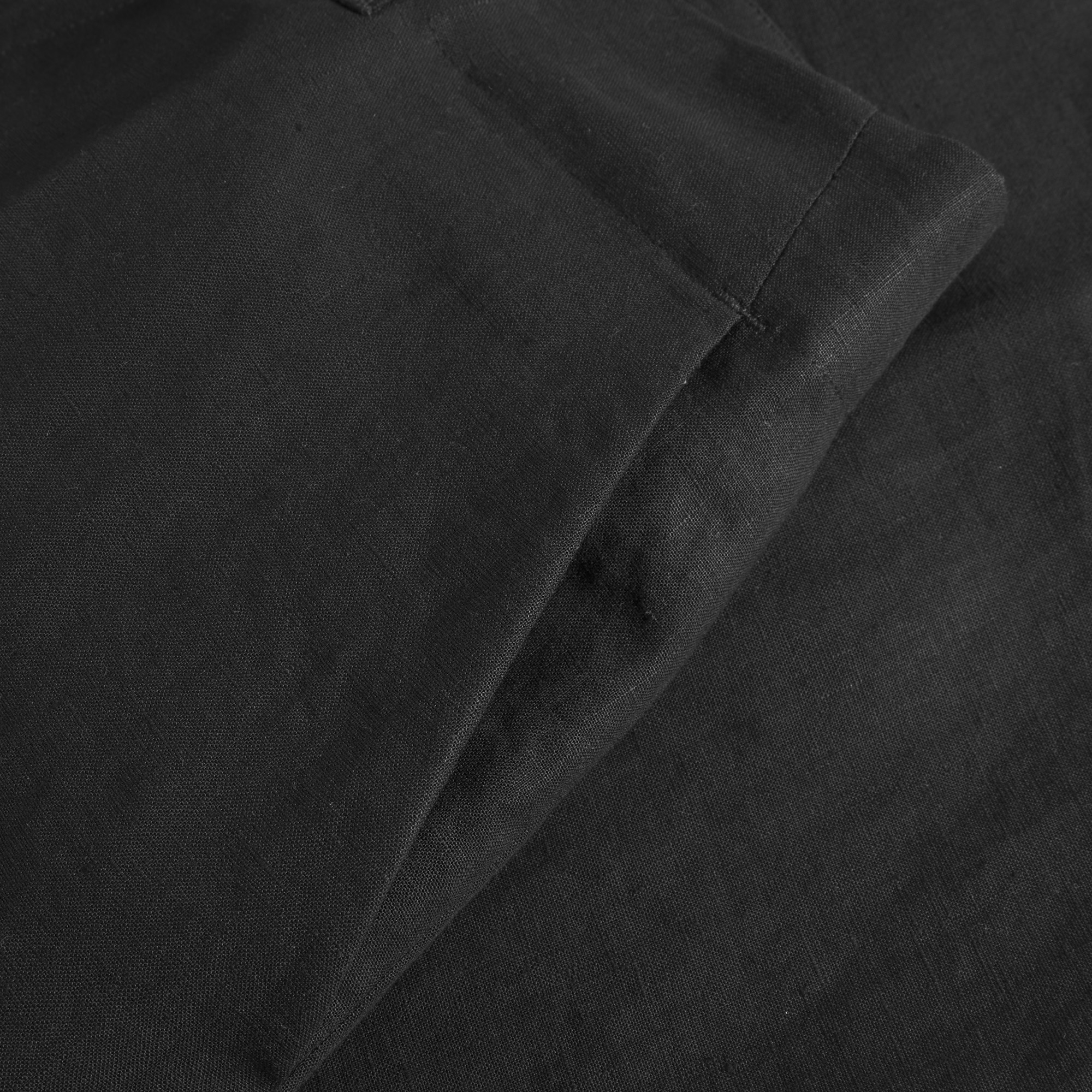 product-2128