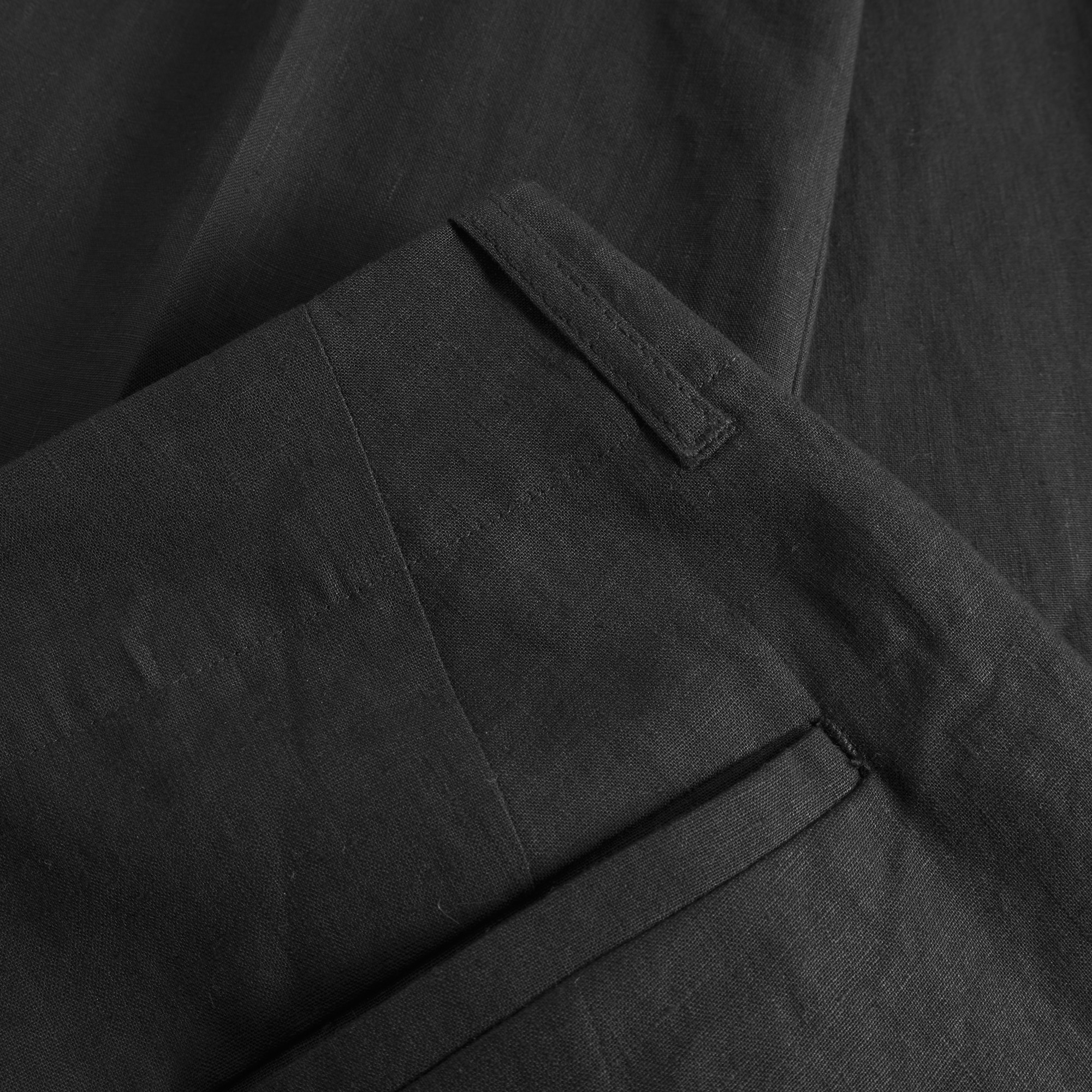 product-2128