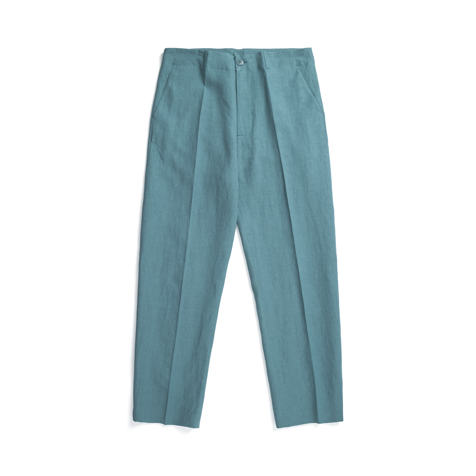 product-2129