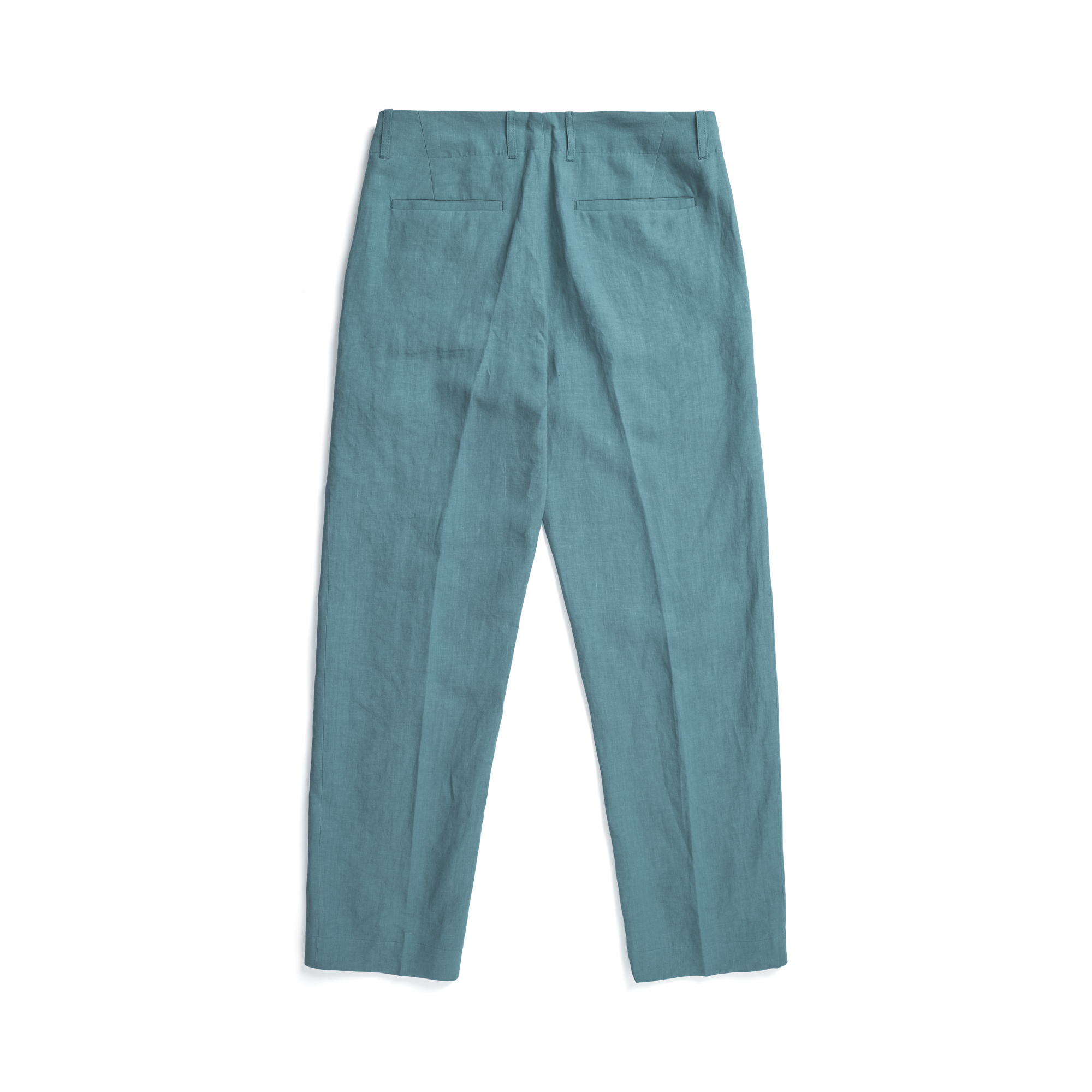 product-2129