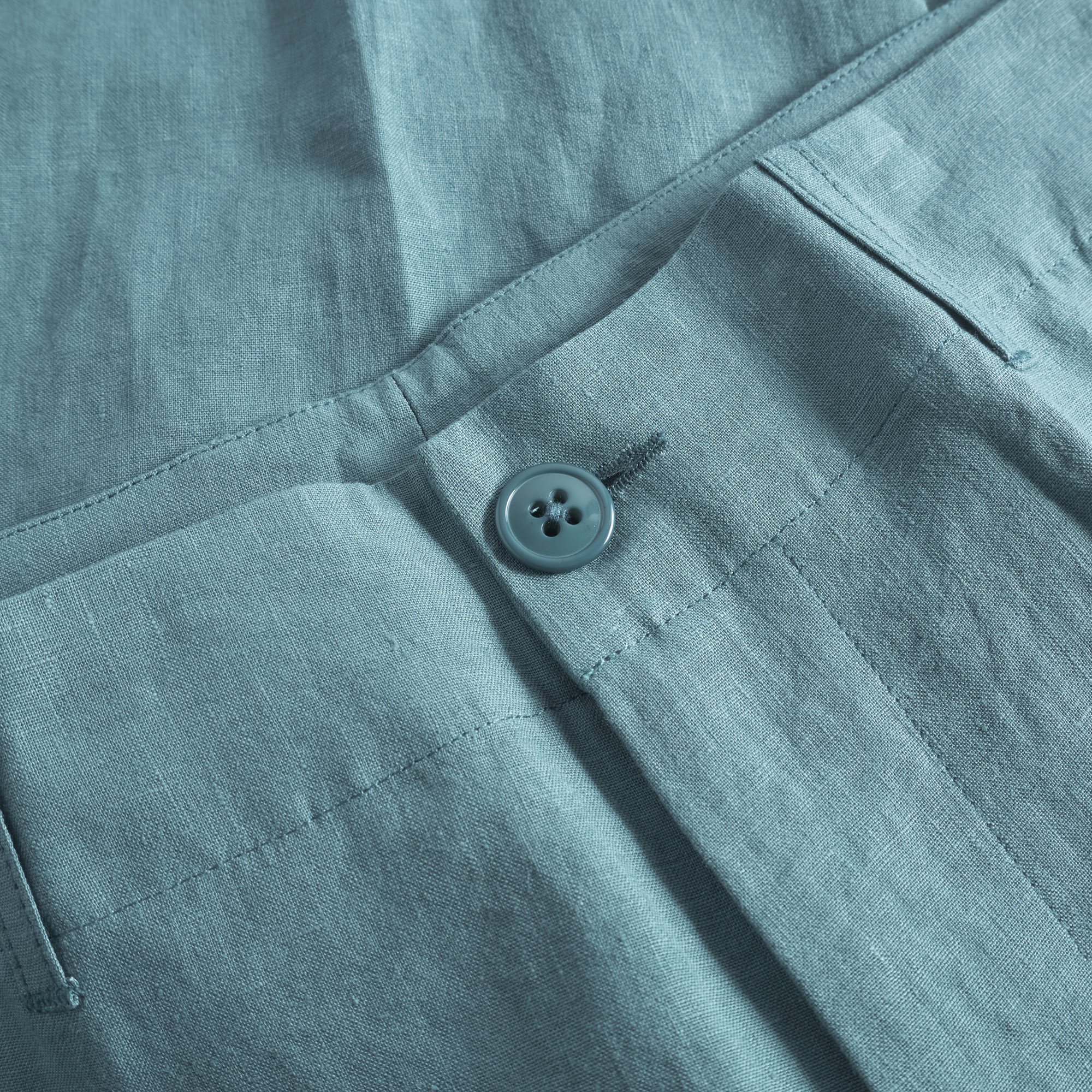 product-2129