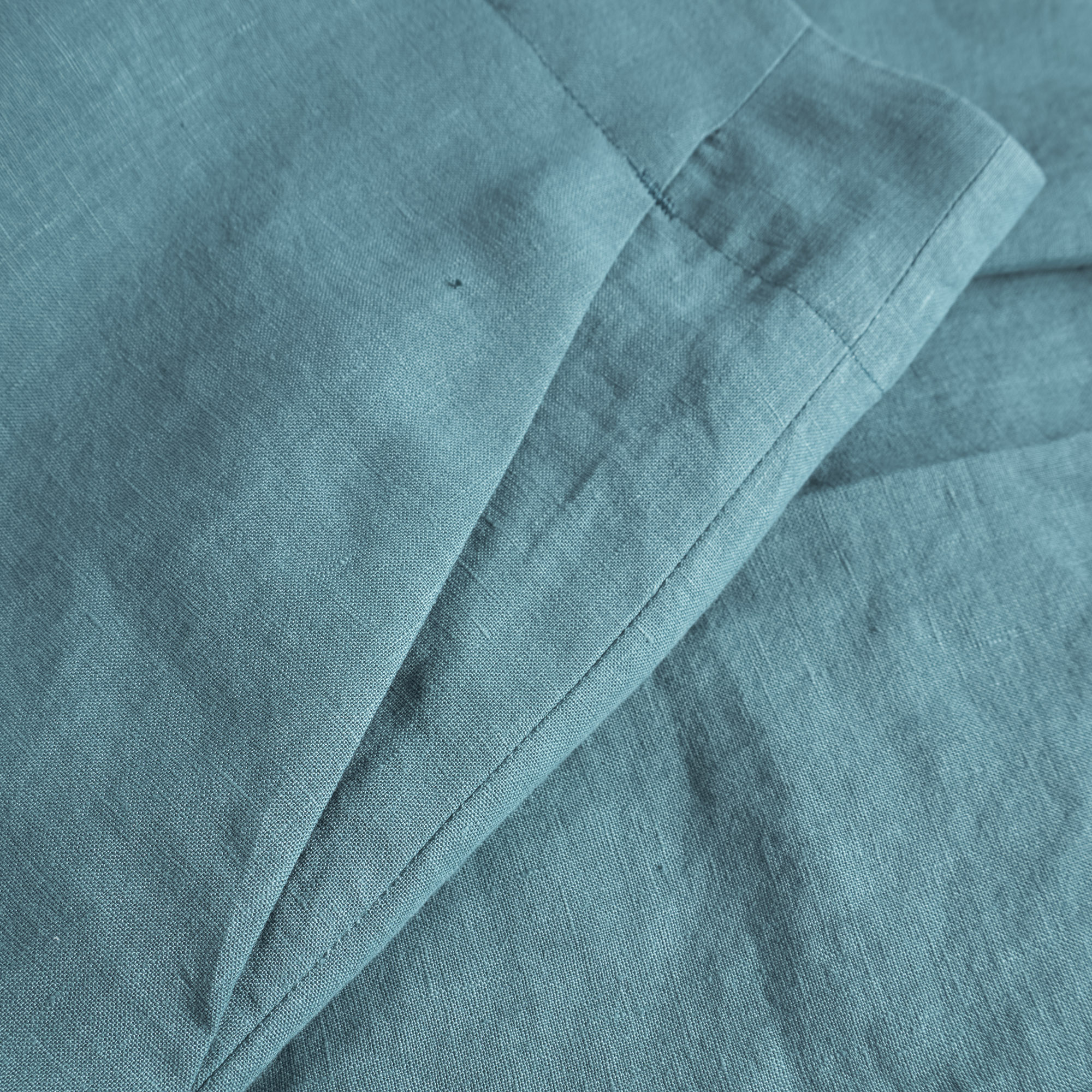product-2129