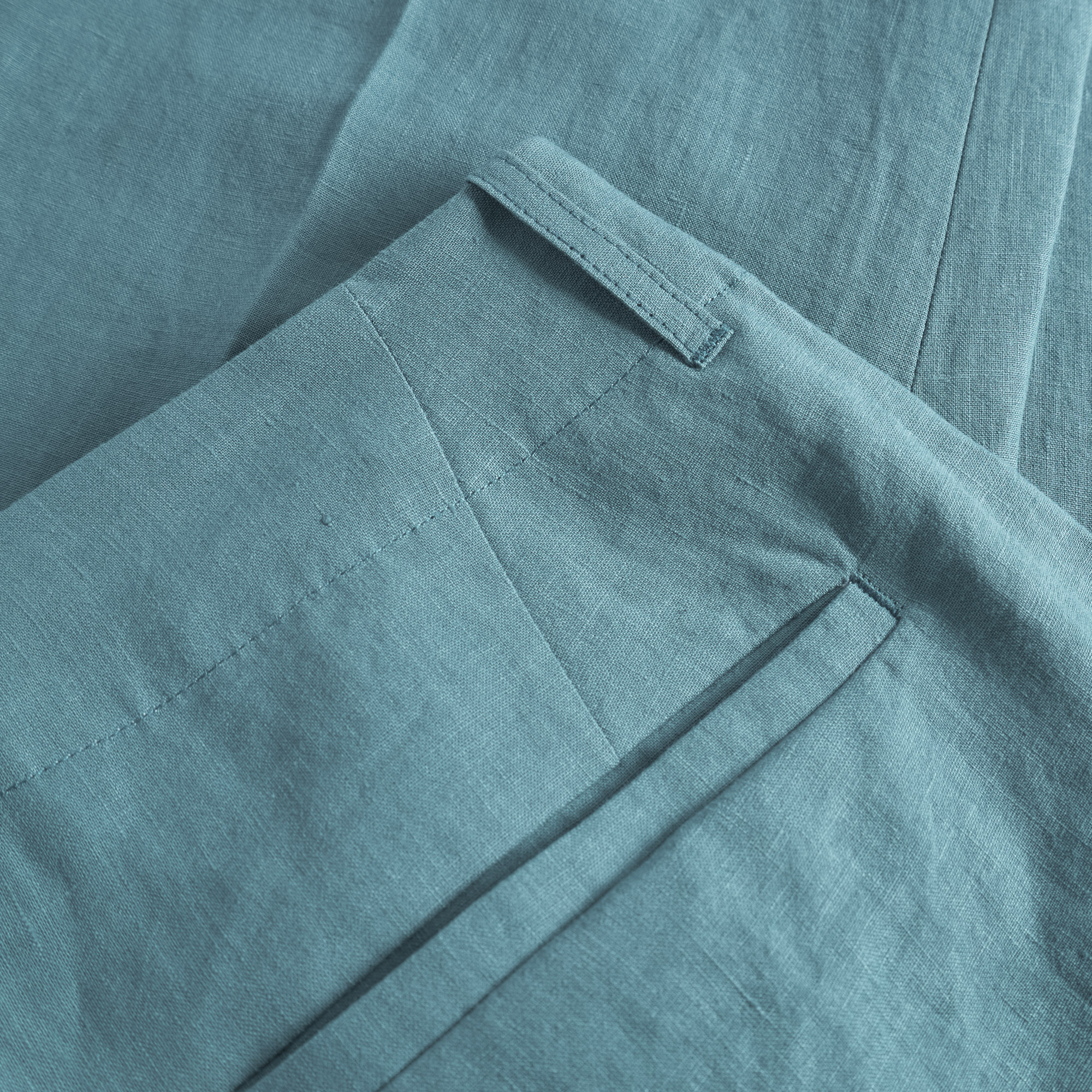 product-2129