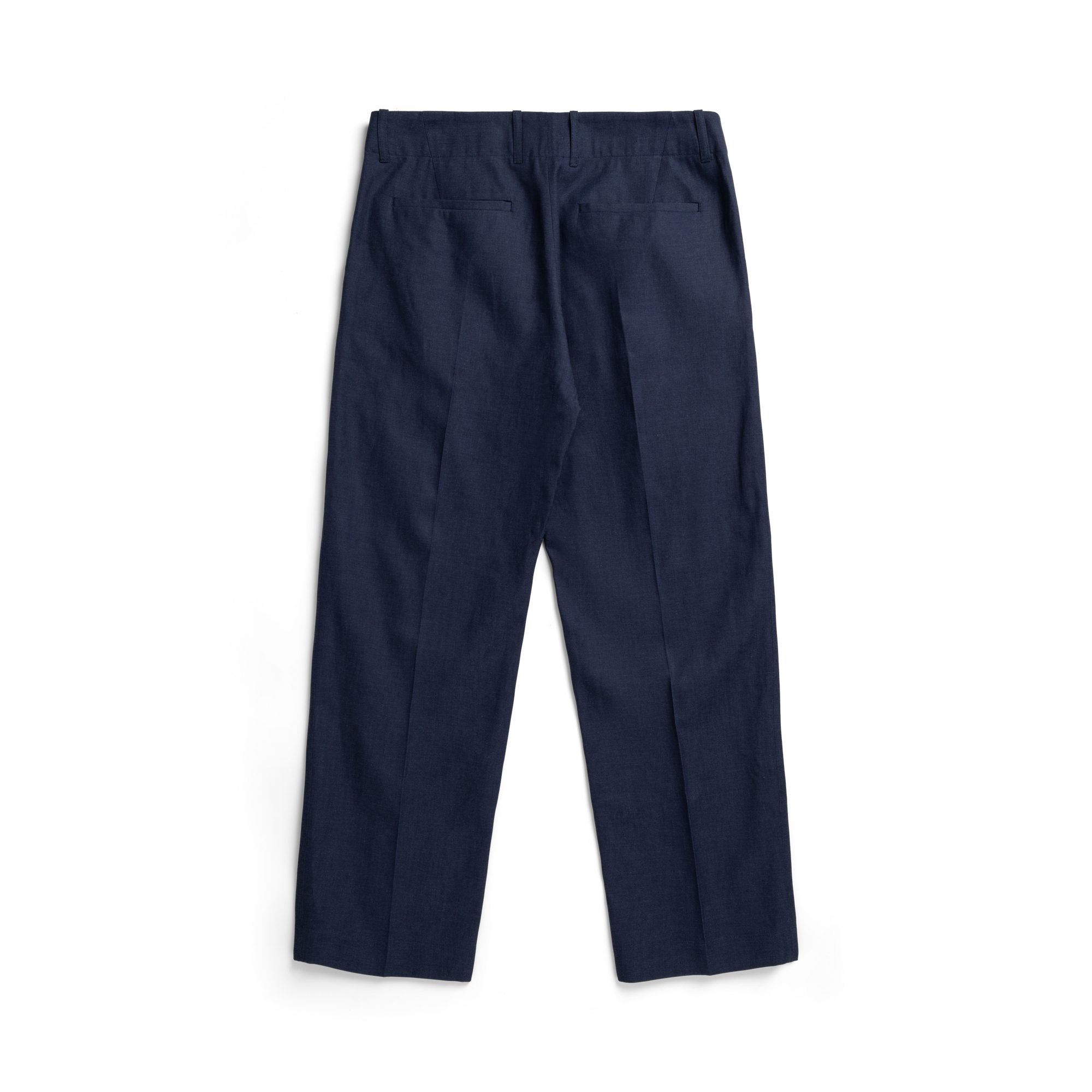 product-2130