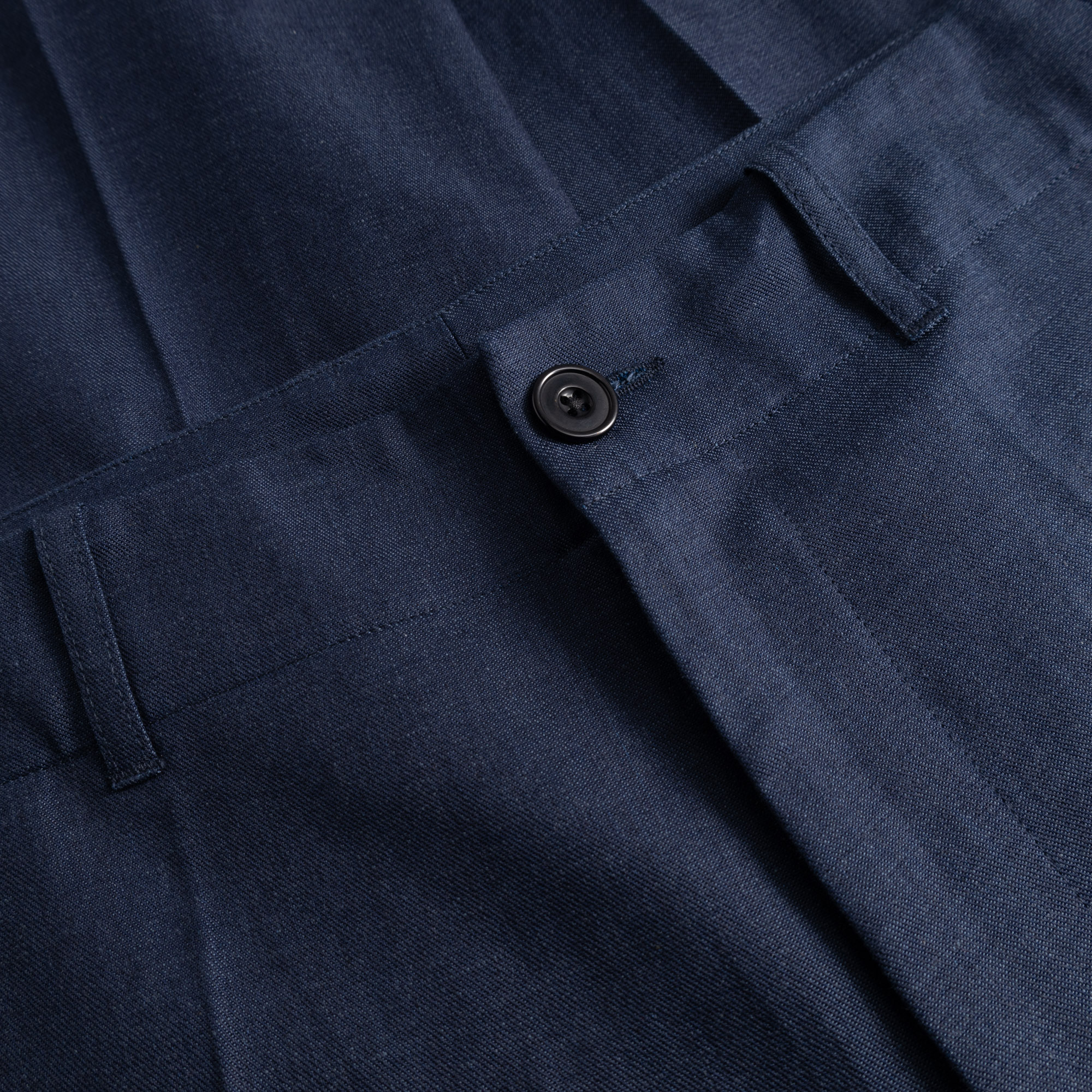 product-2130