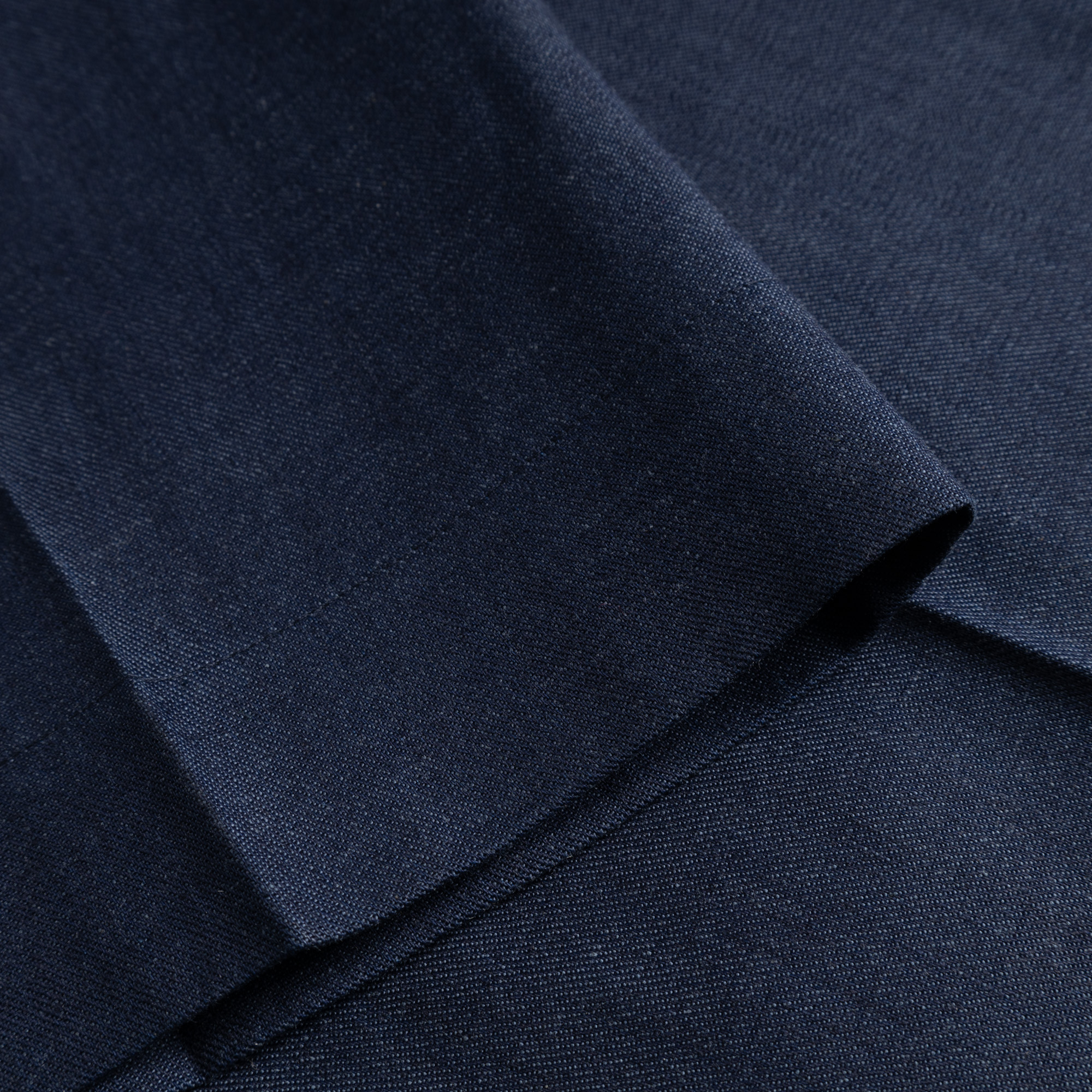 product-2130