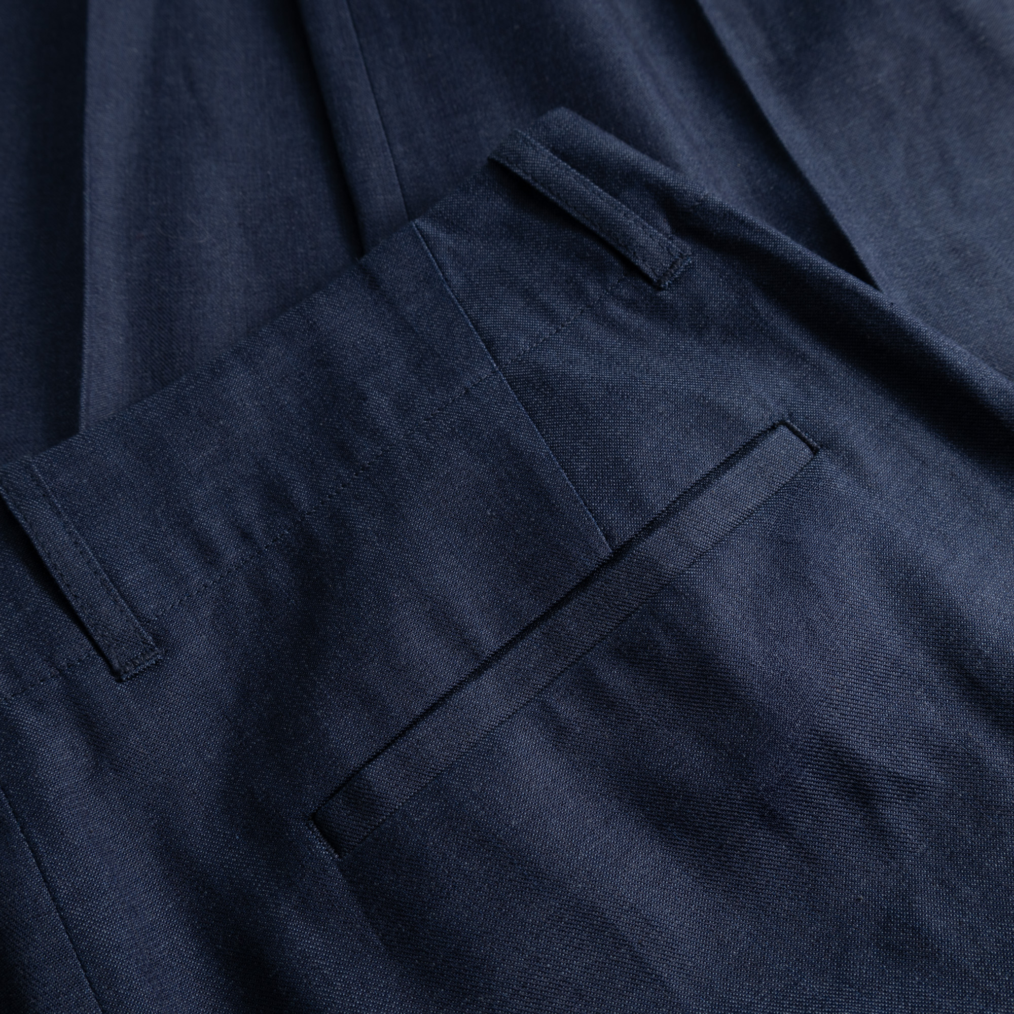 product-2130