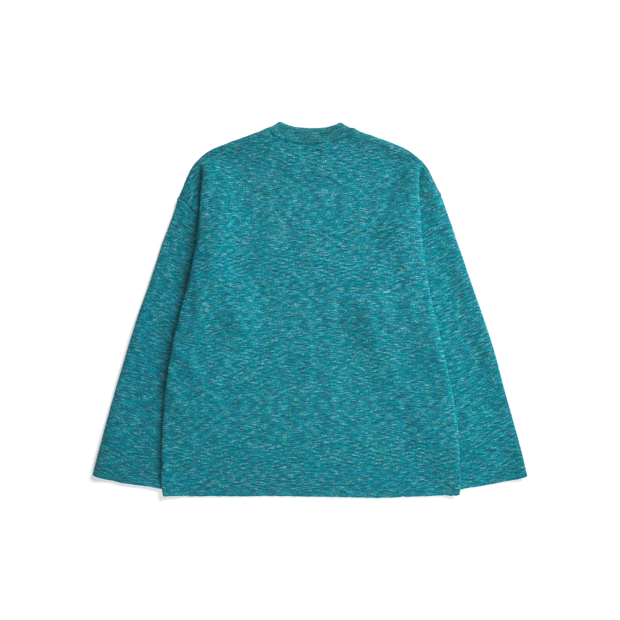 product-2085