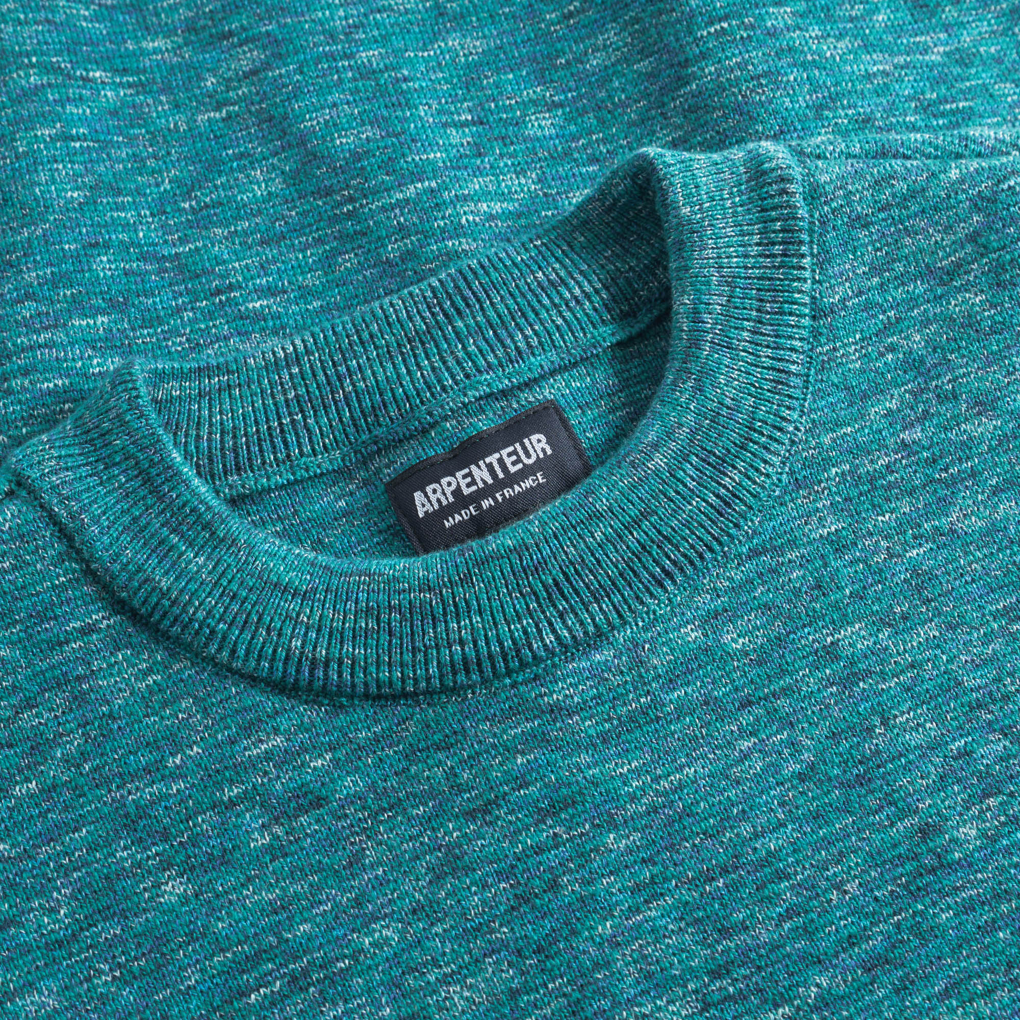 product-2085