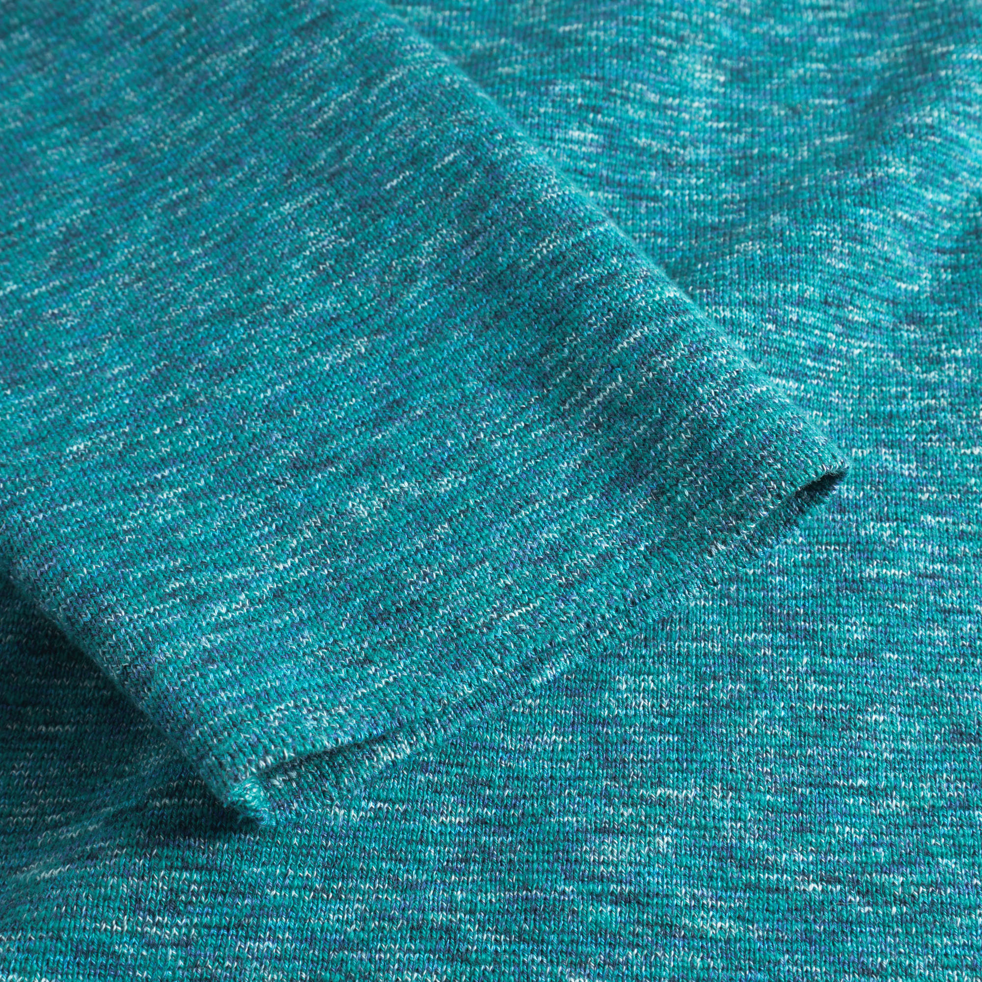 product-2085