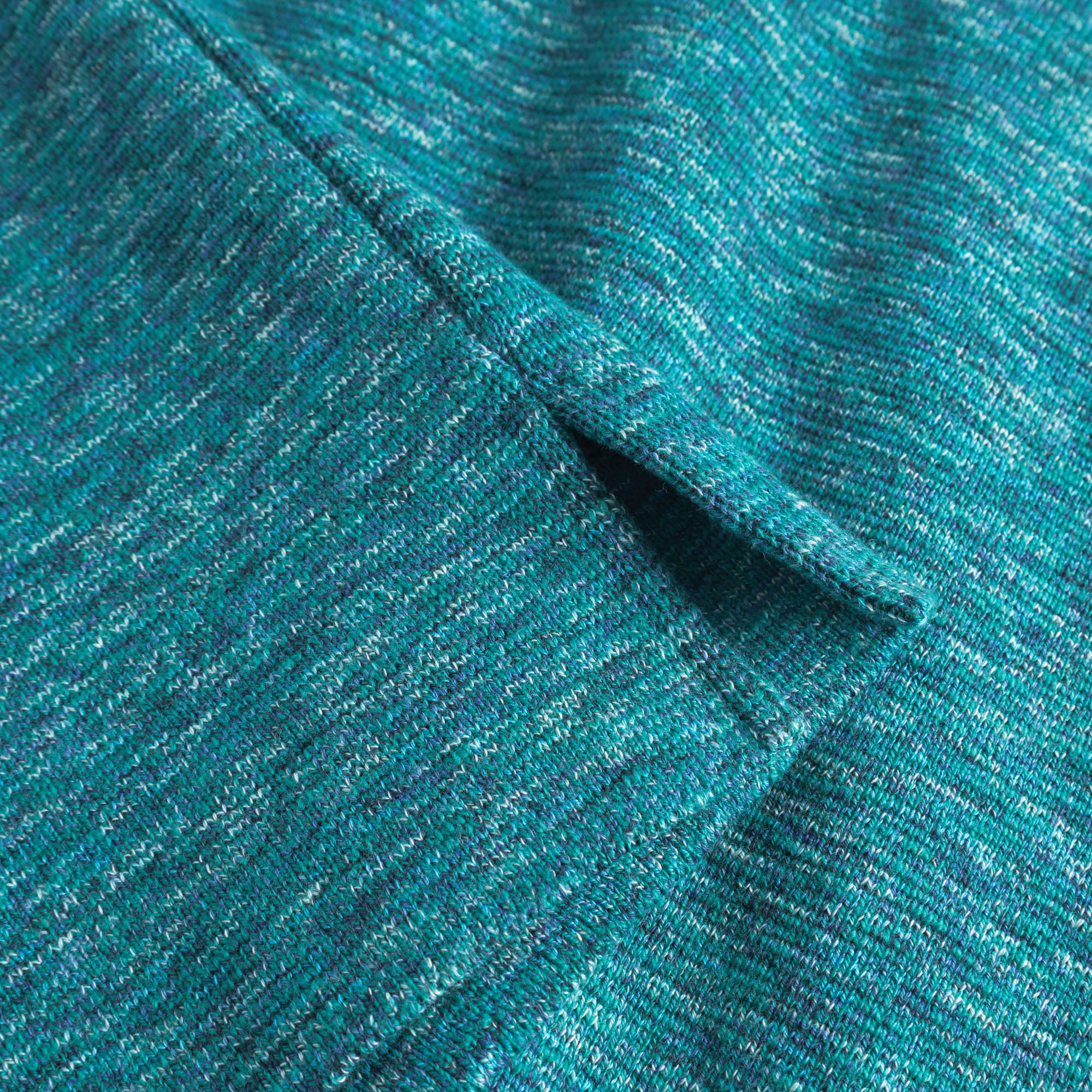 product-2085