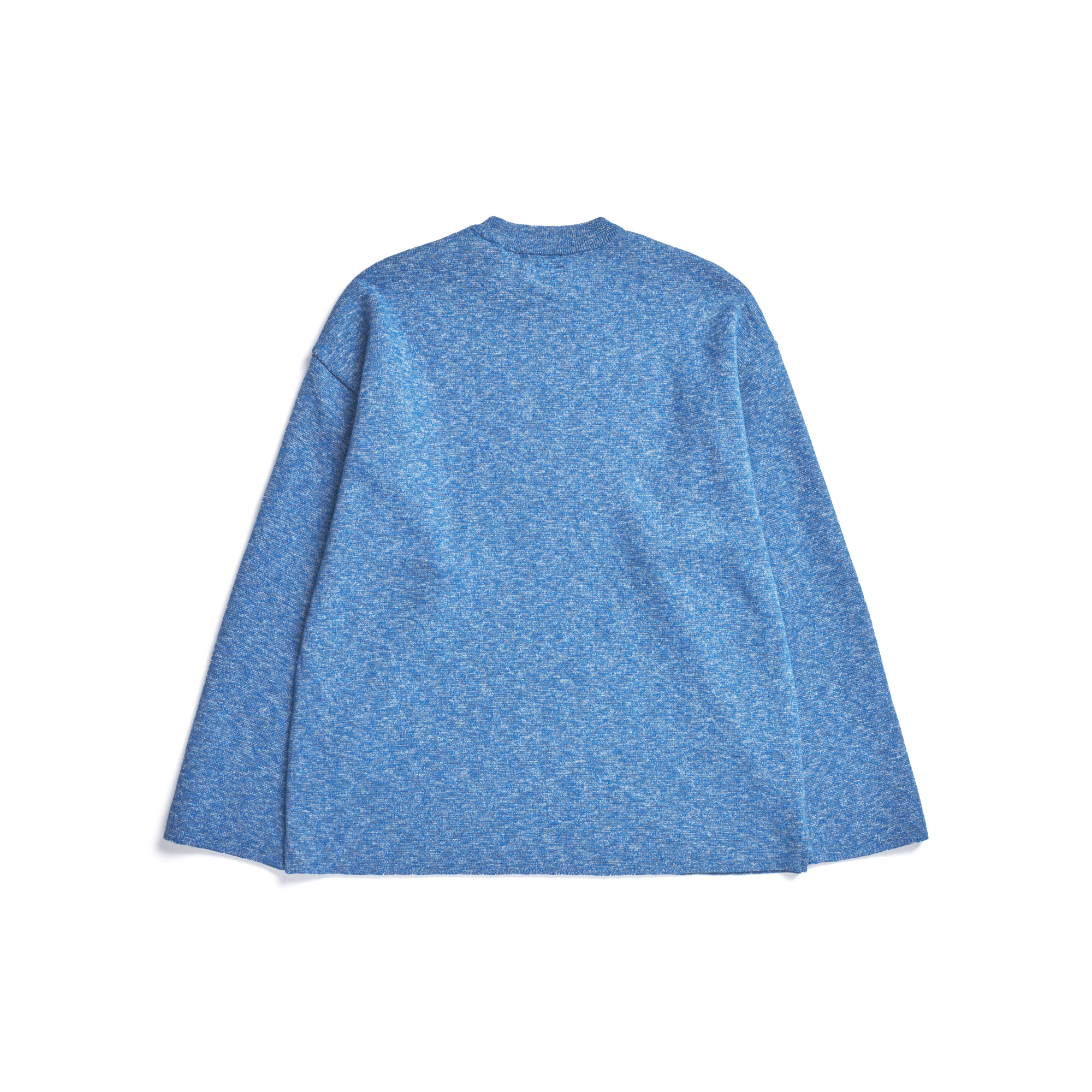 product-2086